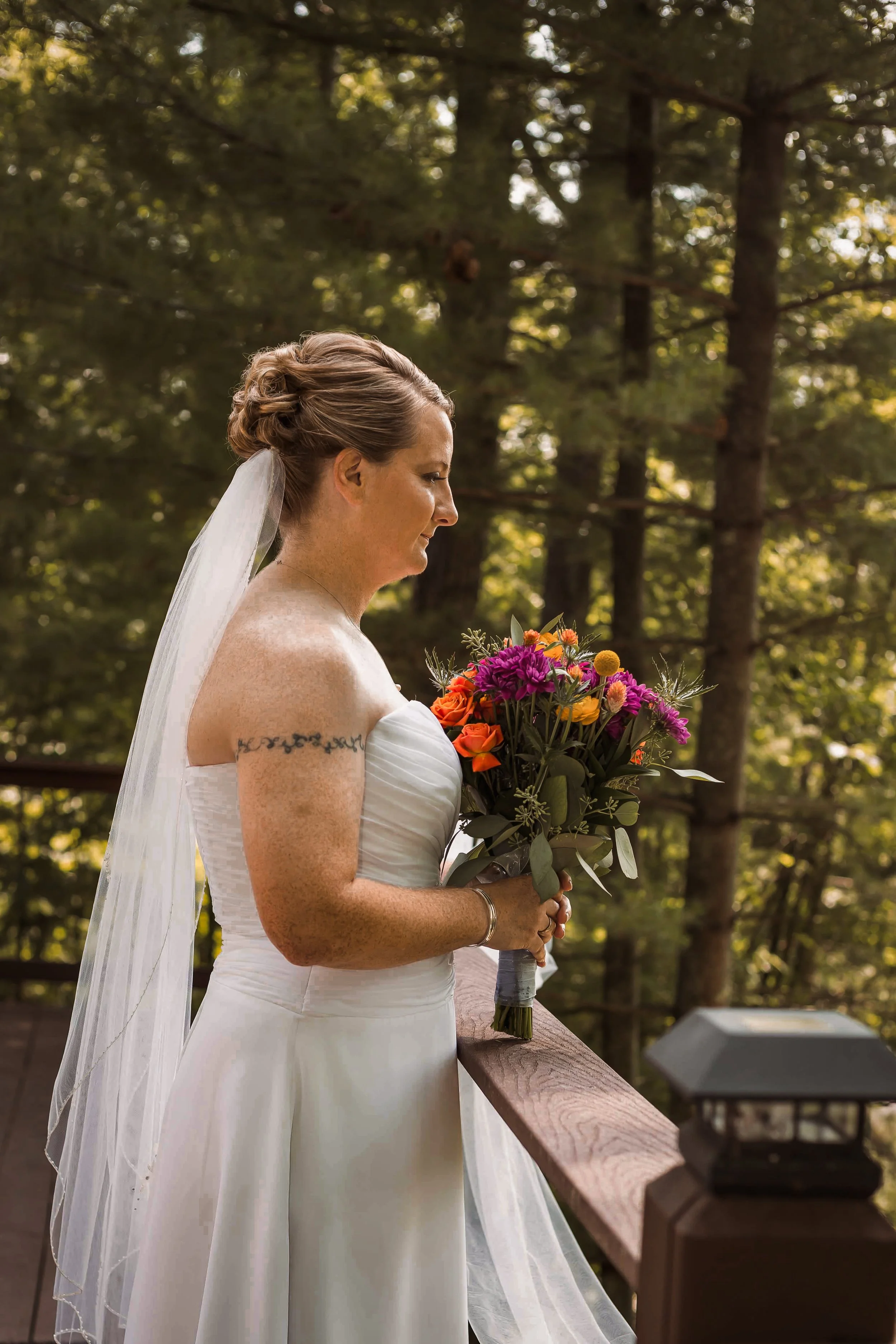 website images-149.jpg