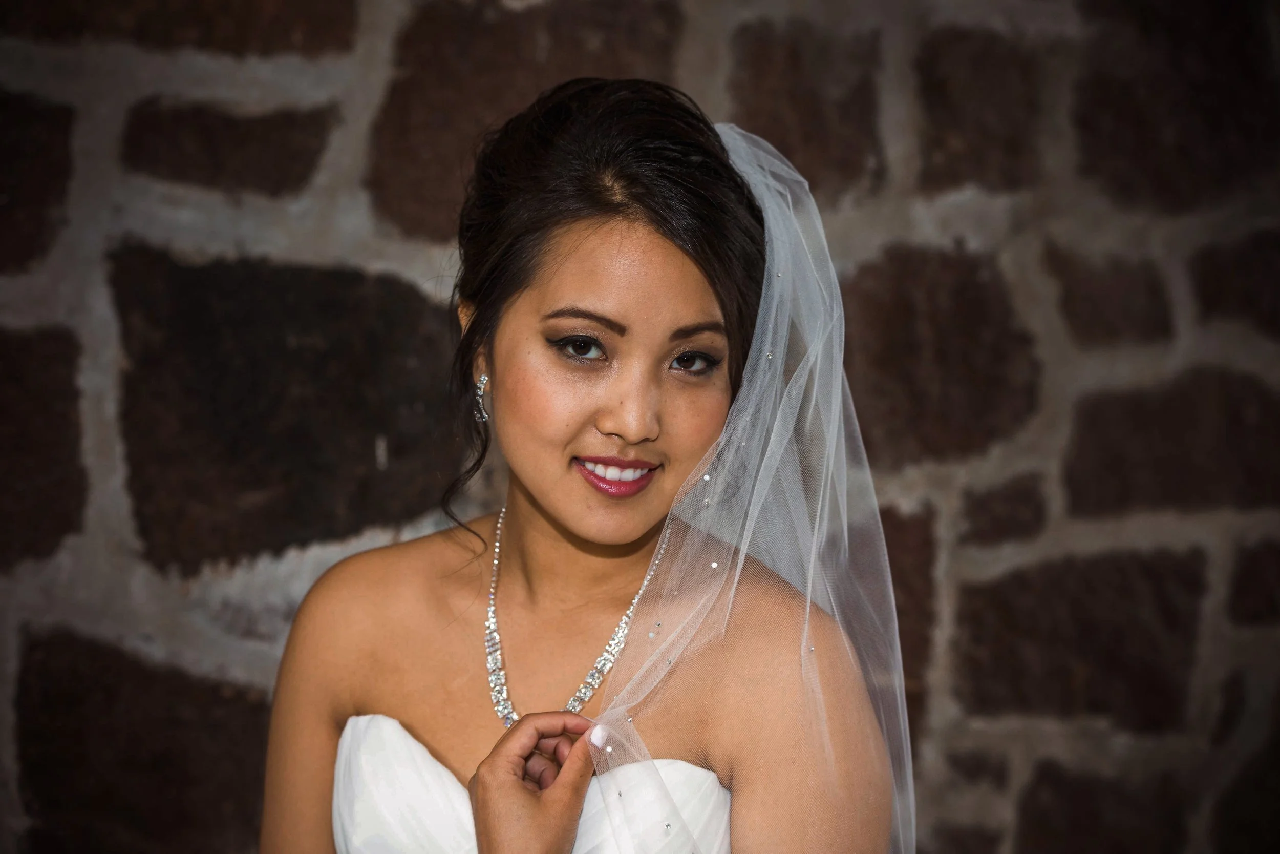 website images-37.jpg