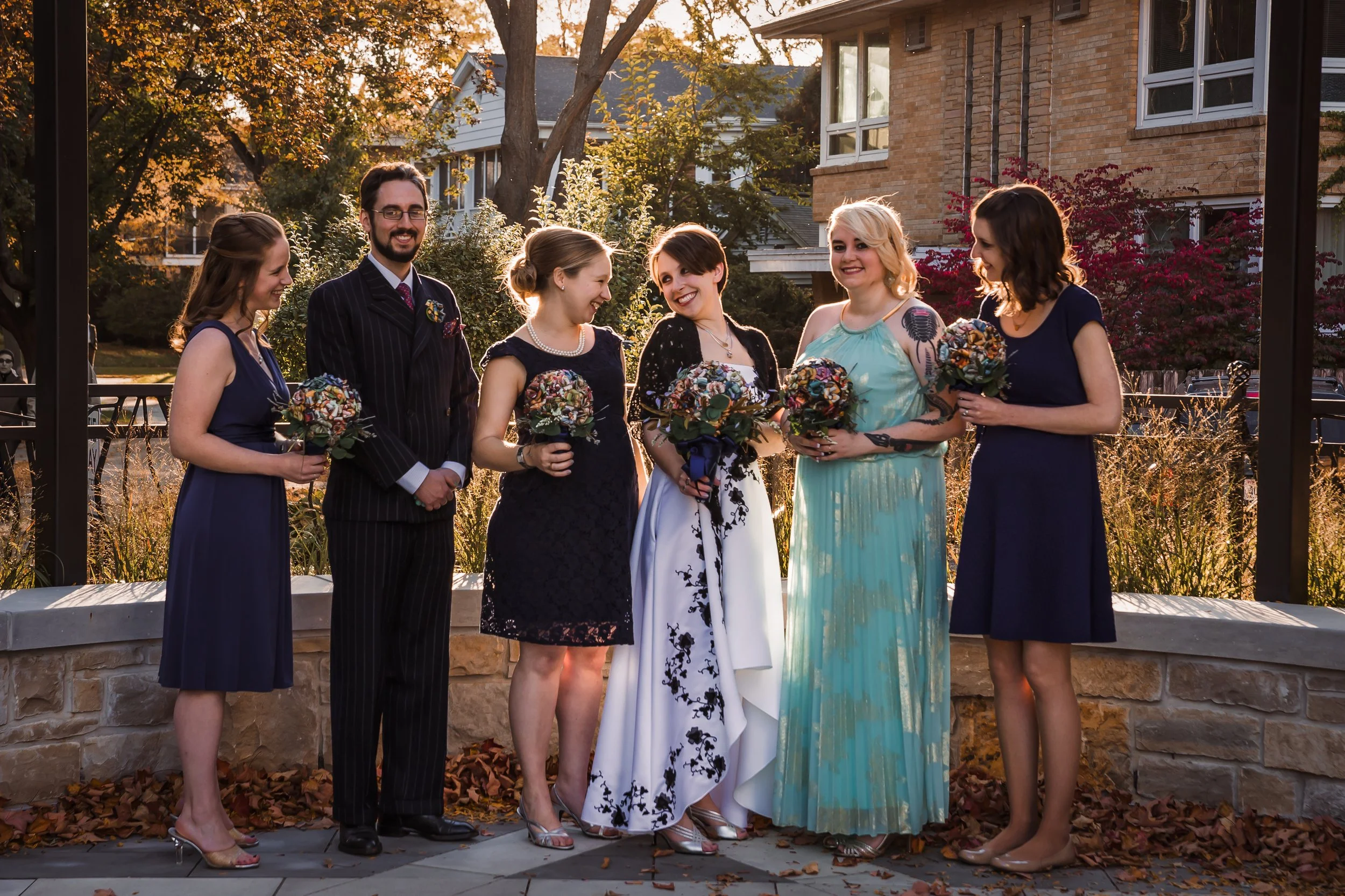 Amber and Chris-111.jpg