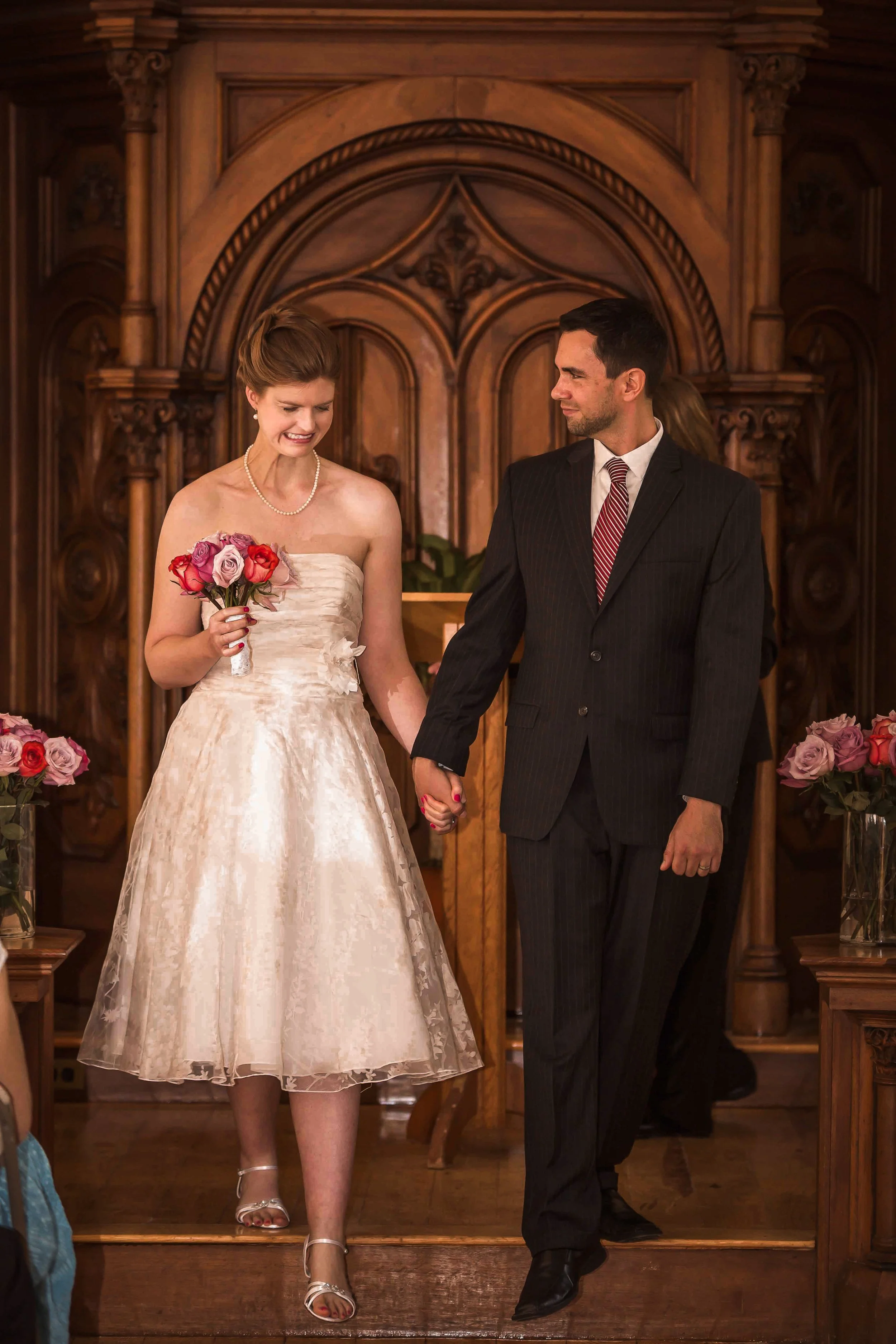 website images-102.jpg