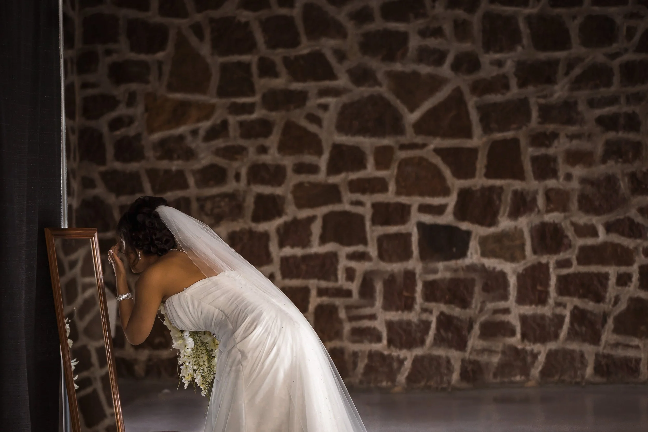 website images-41.jpg