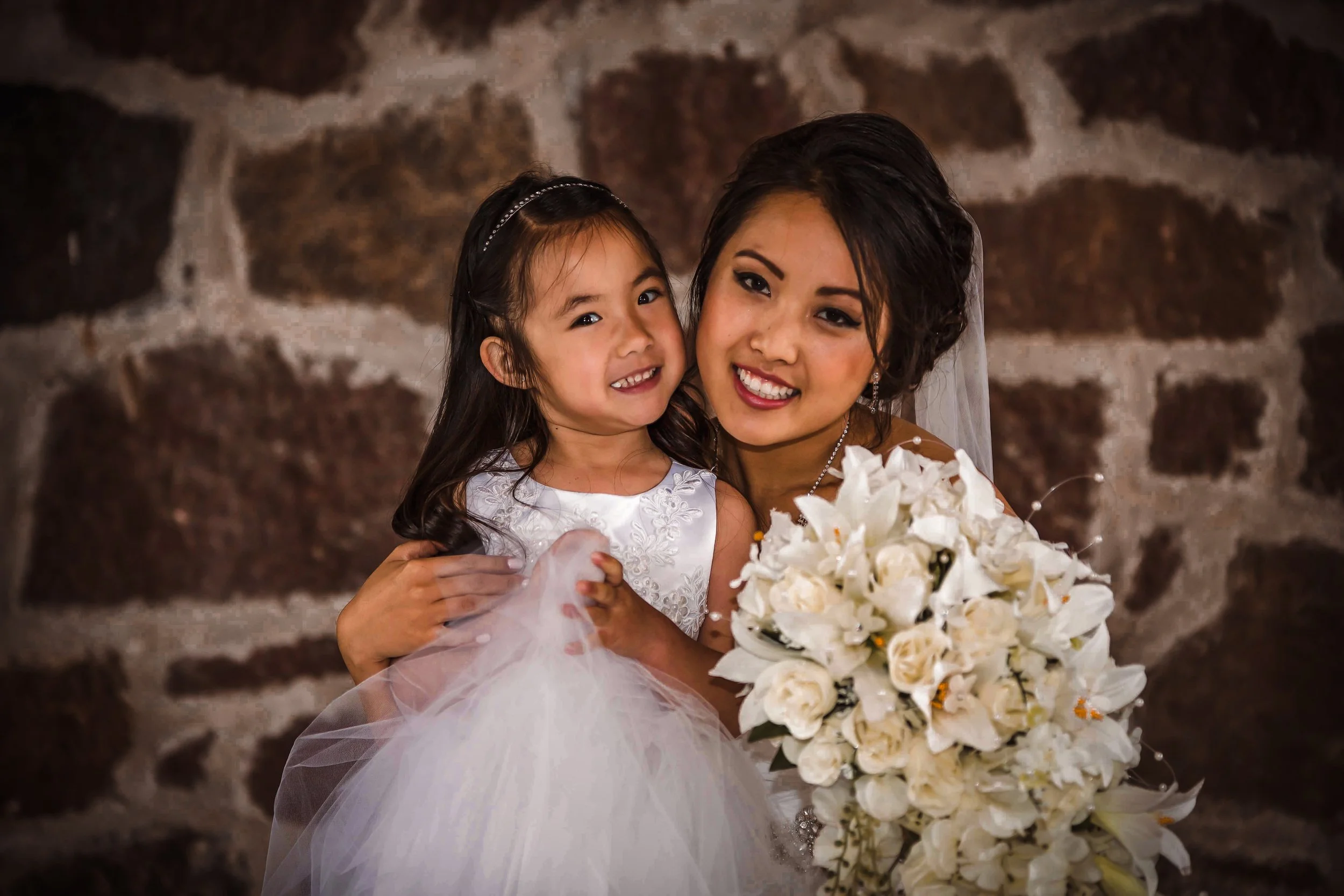 website images-45.jpg