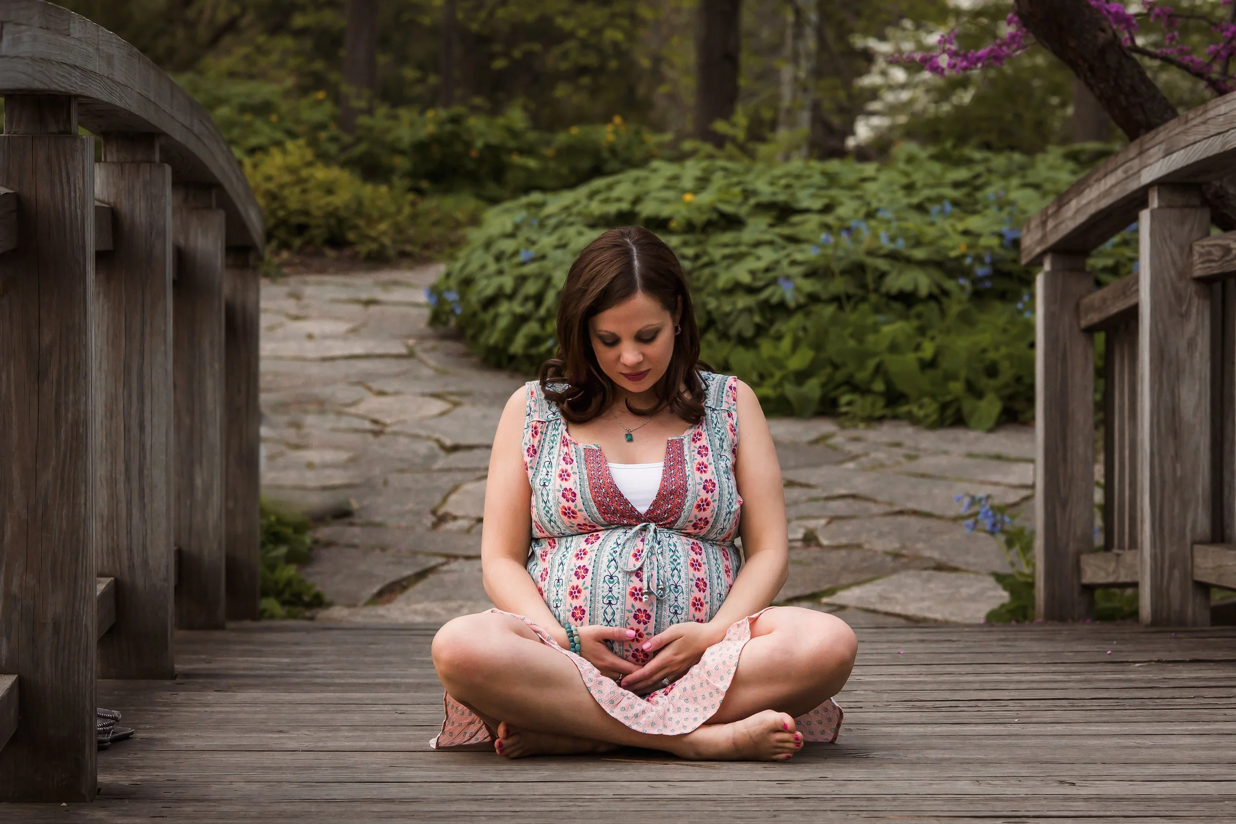 Parkos Baby Bump-26.jpg