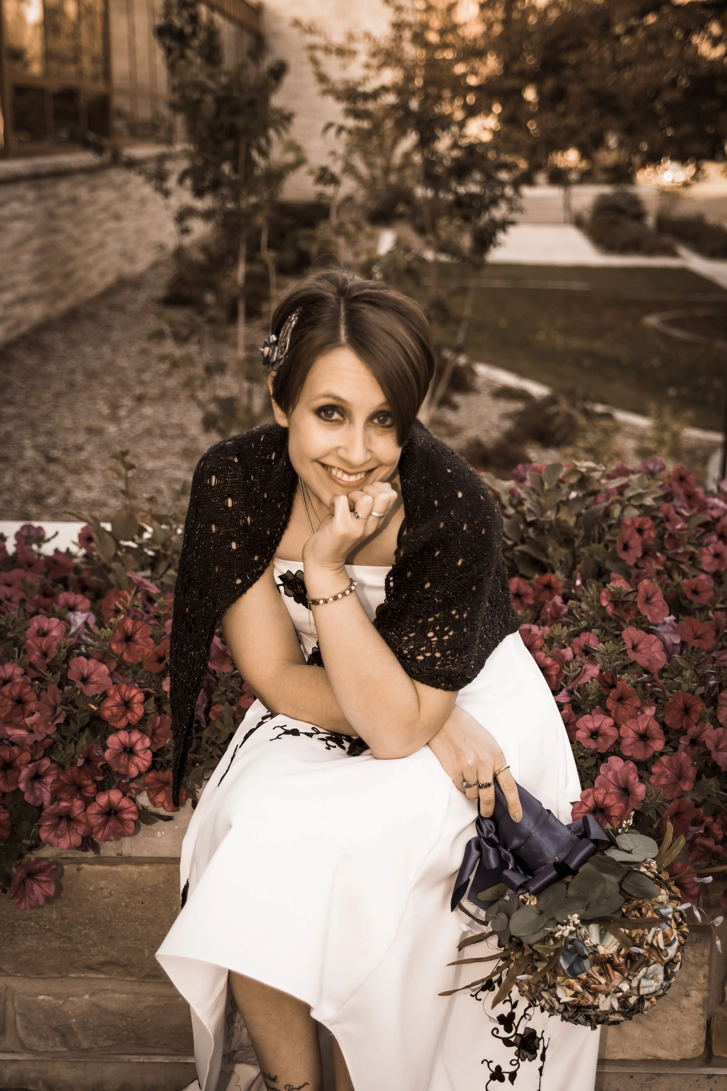 Amber and Chris-154.jpg