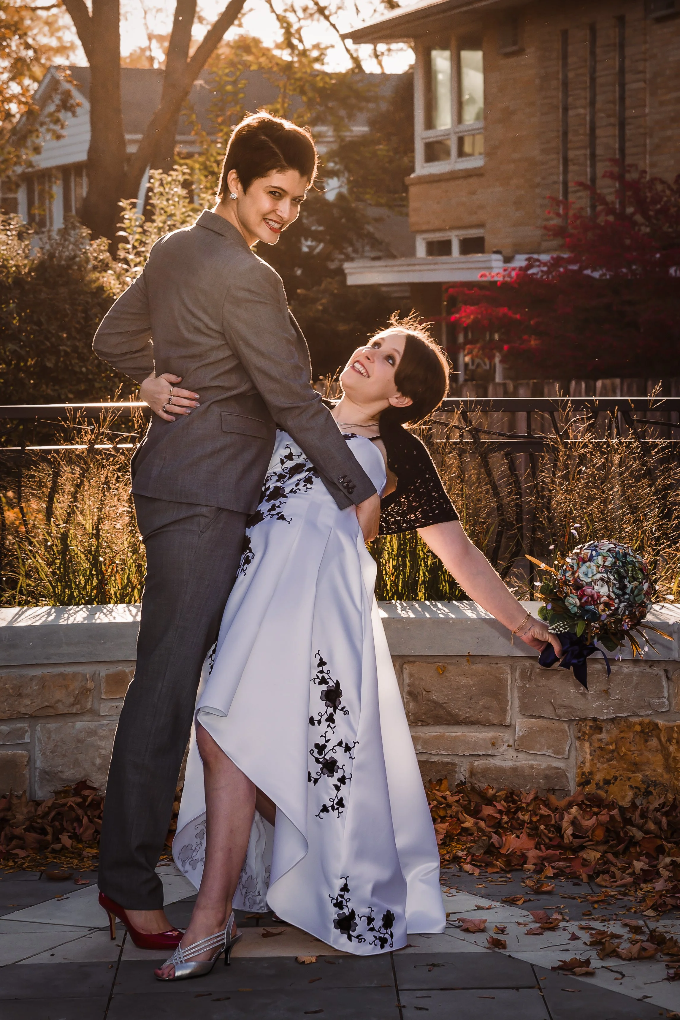 Amber and Chris-108.jpg