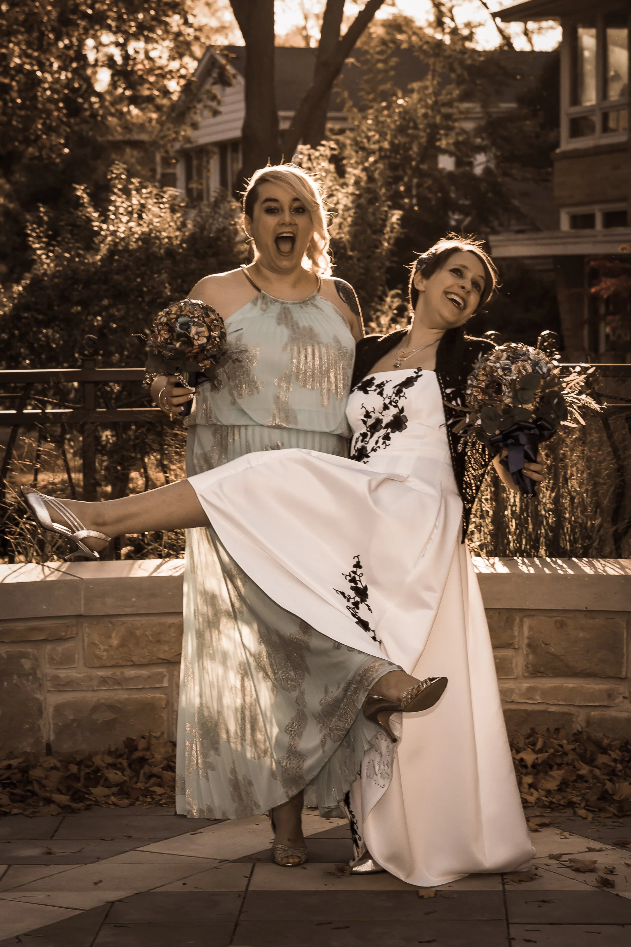 Amber and Chris-105.jpg