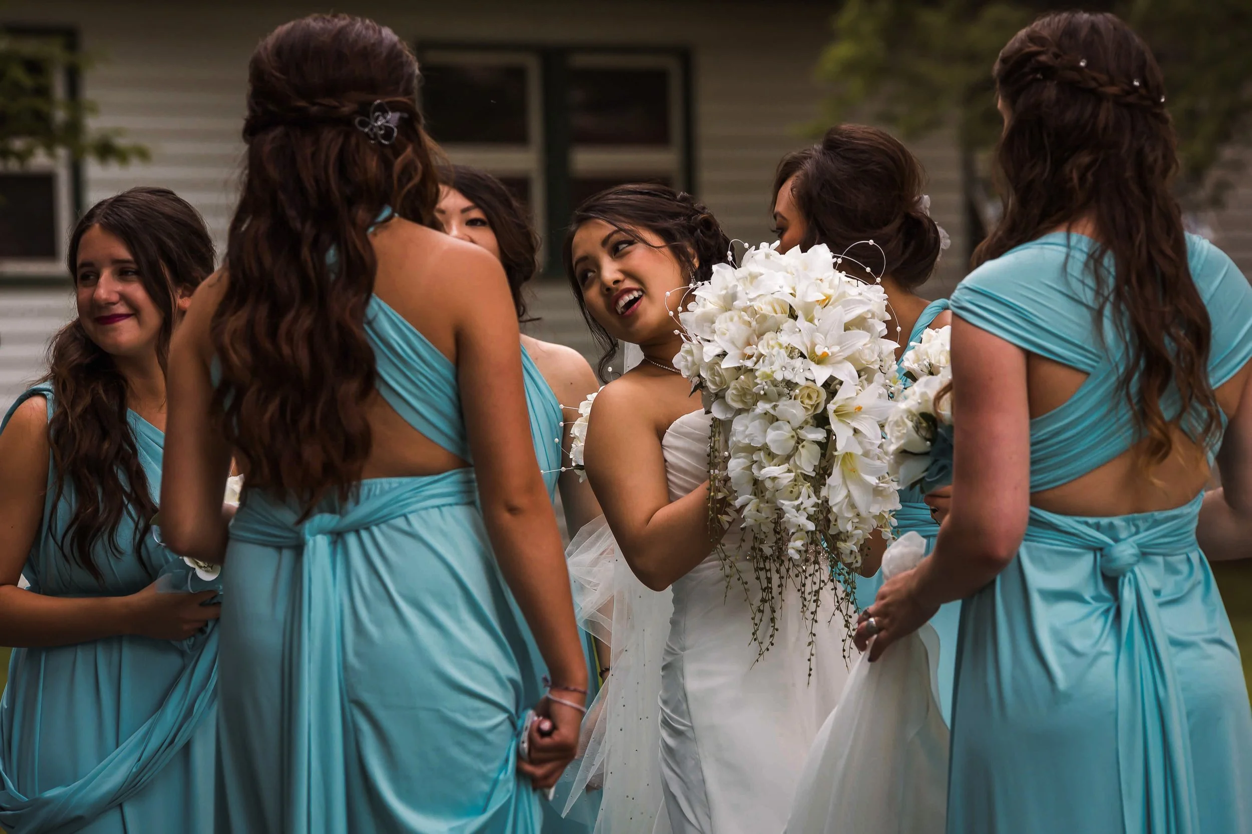 website images-47.jpg