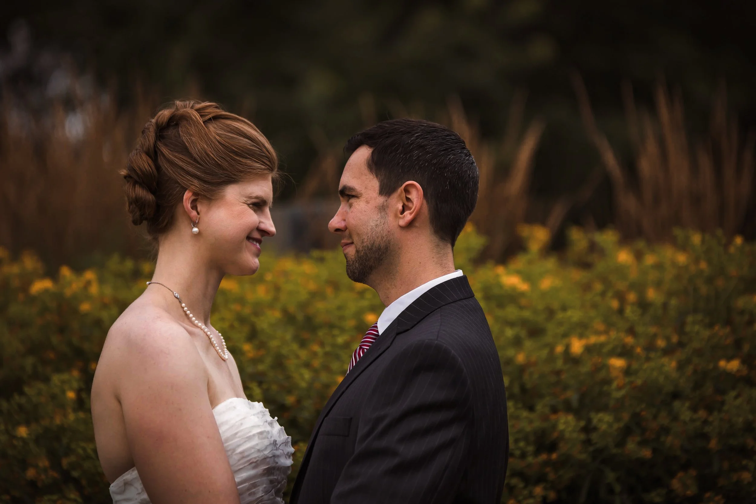 website images-109.jpg