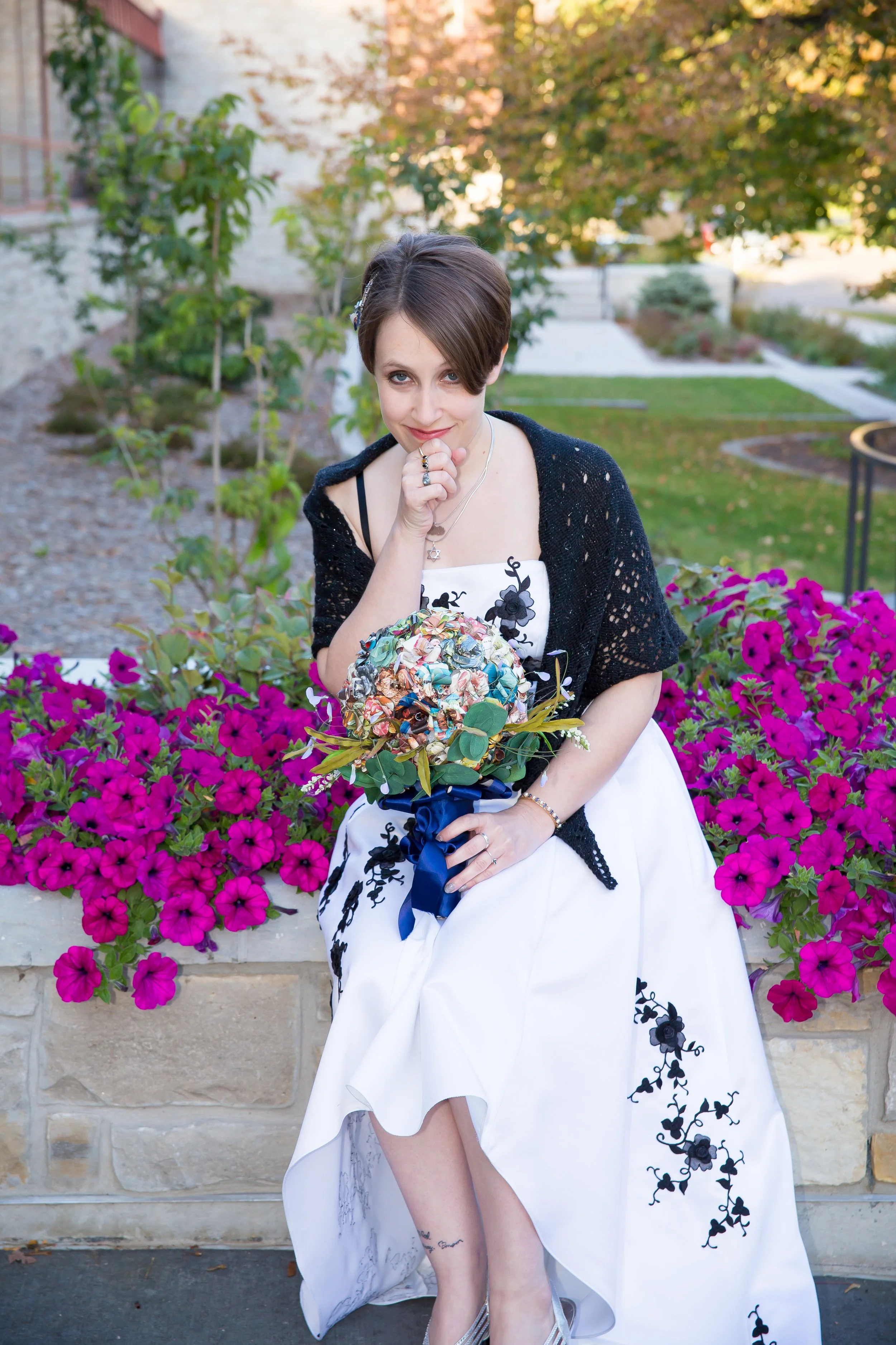 Amber and Chris-151.jpg