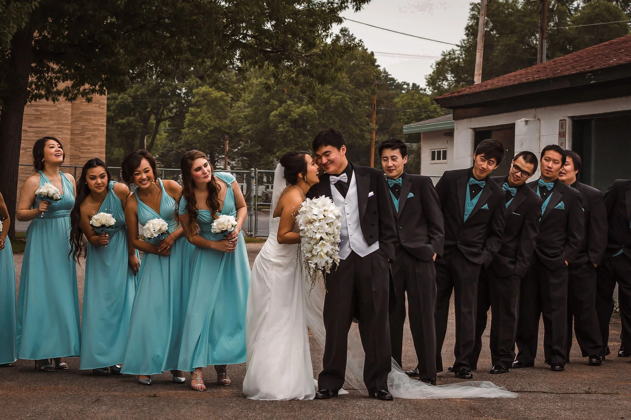 website images-51.jpg