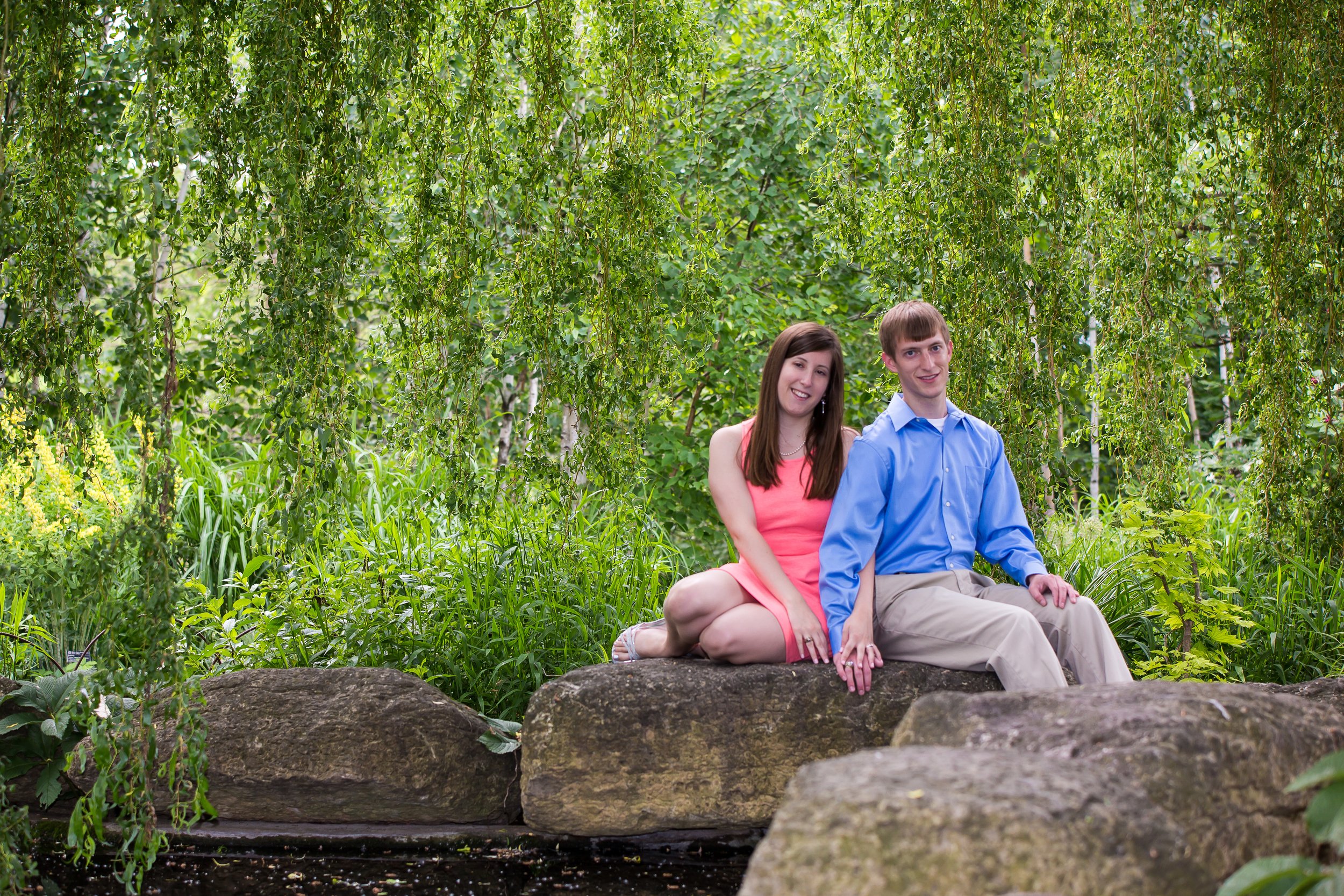 megan and peter eng-13.jpg