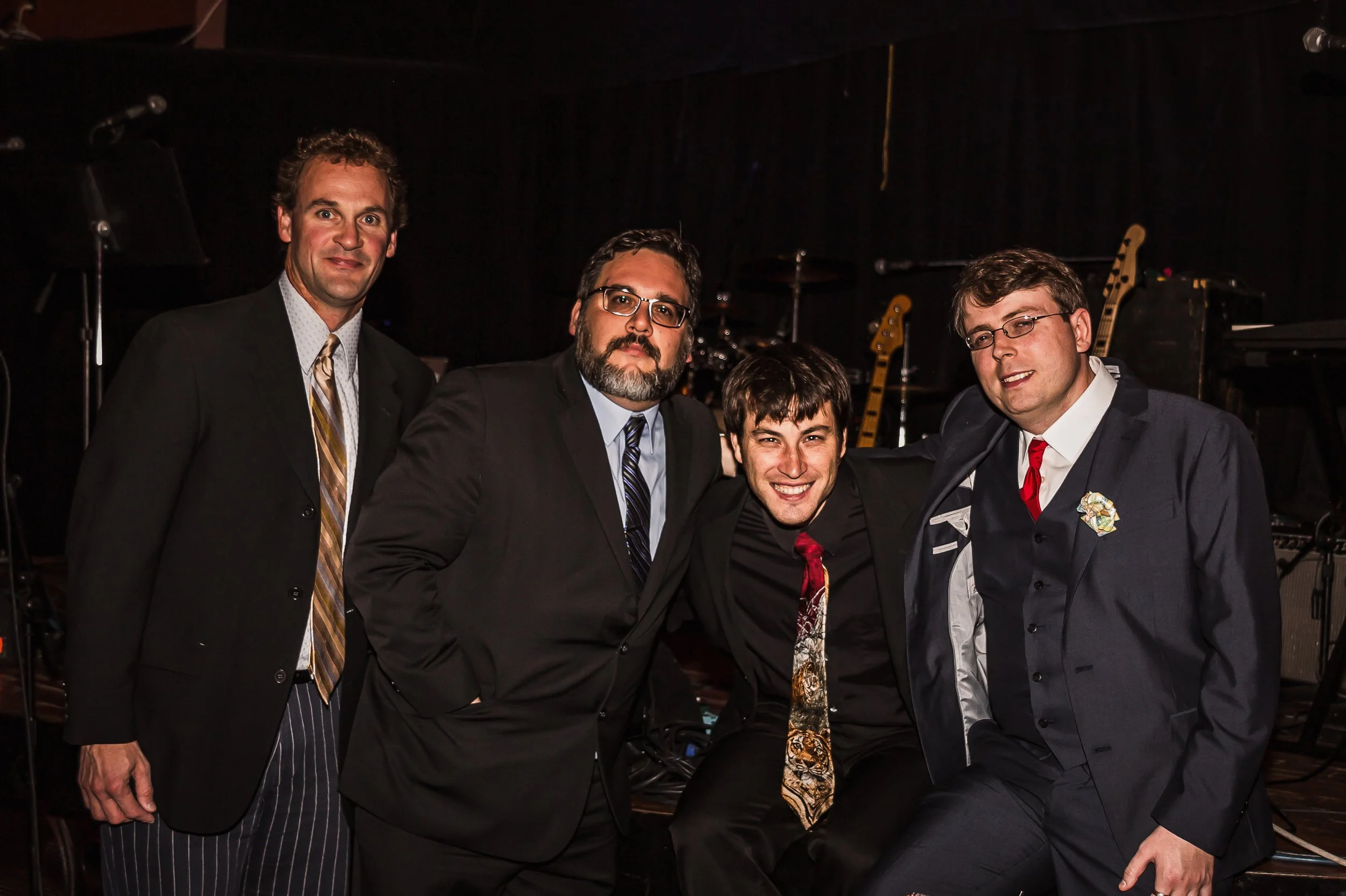 Amber and Chris-334.jpg