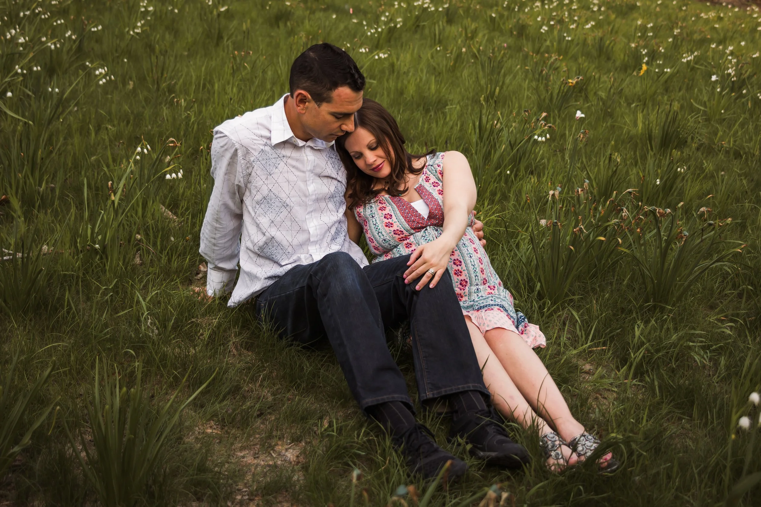 Parkos Baby Bump-60.jpg