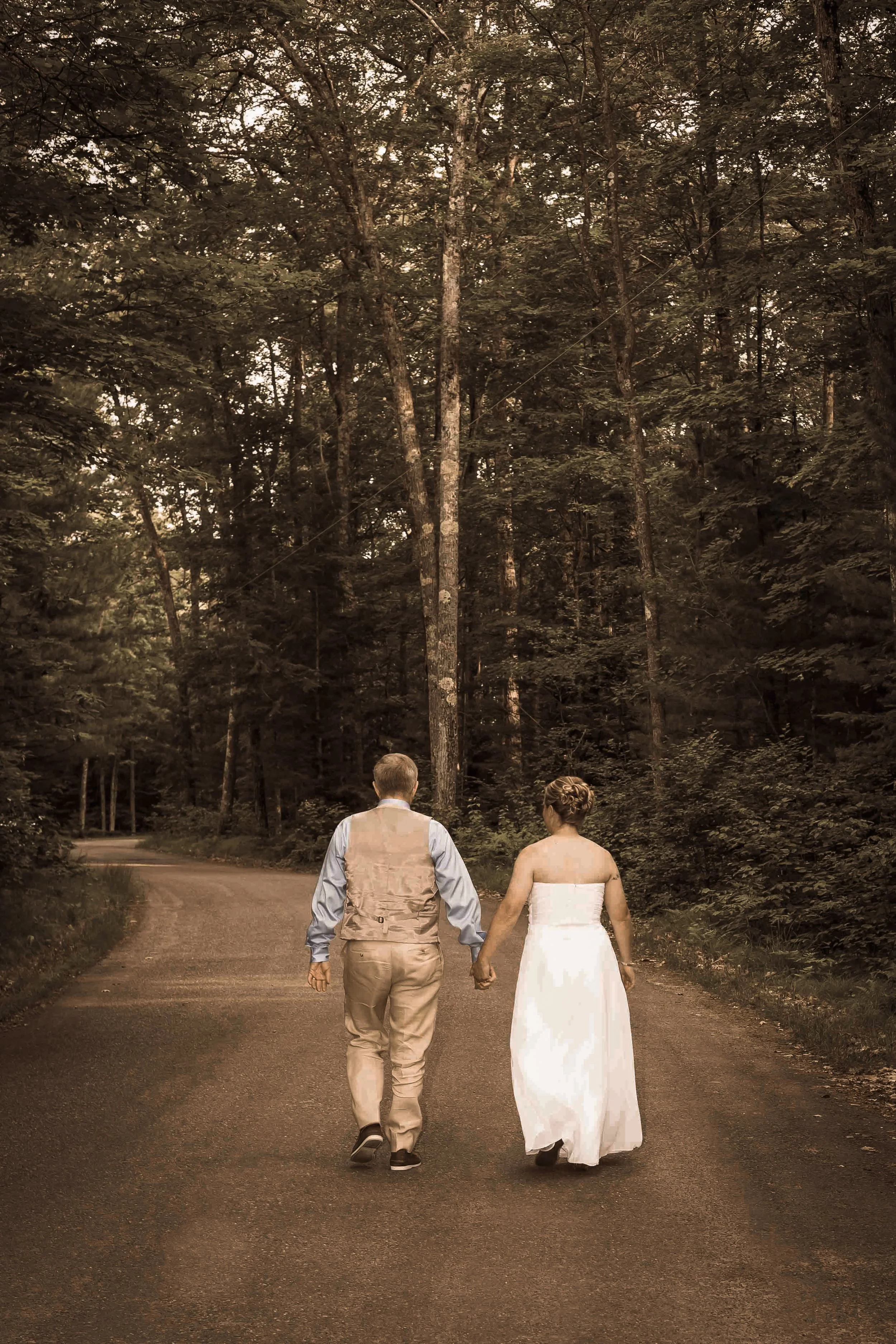 website images-203.jpg