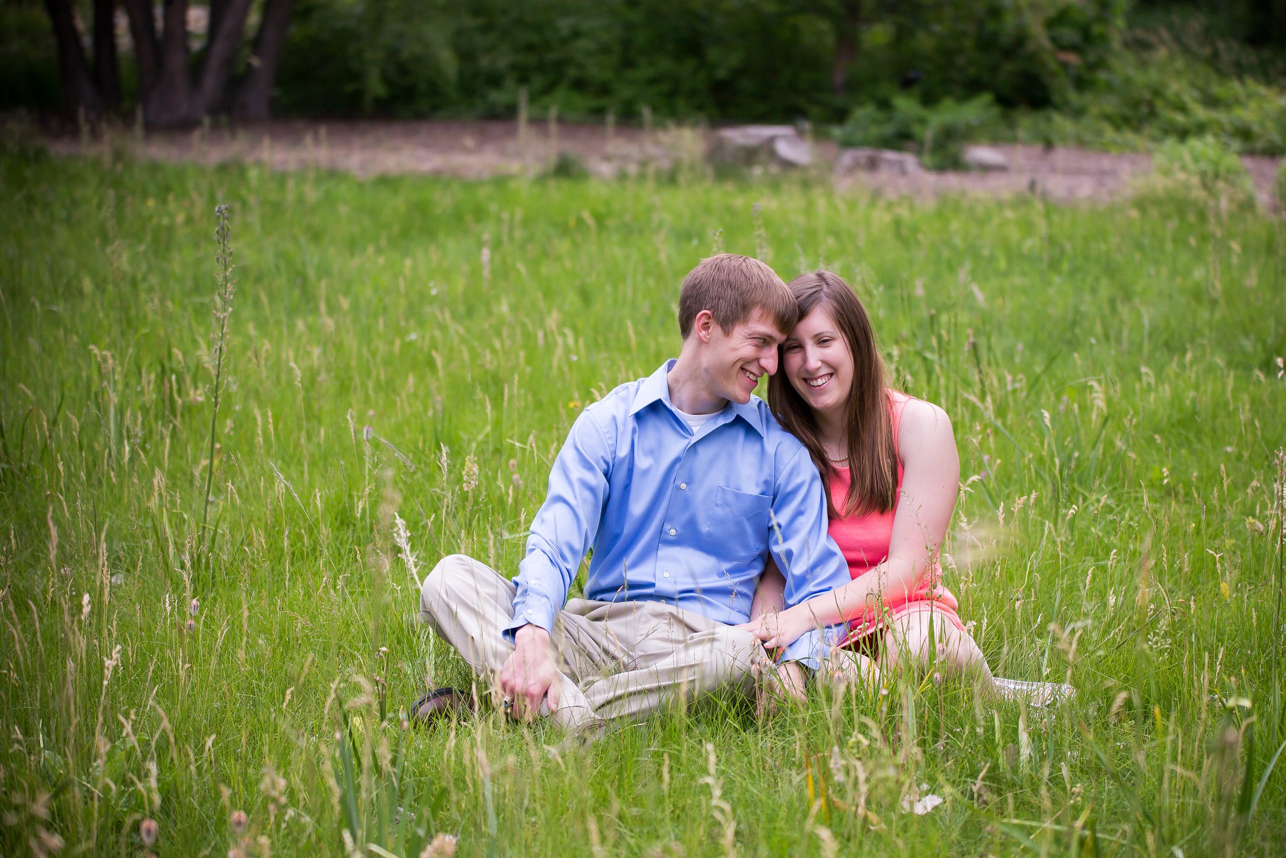 megan and peter eng-18.jpg