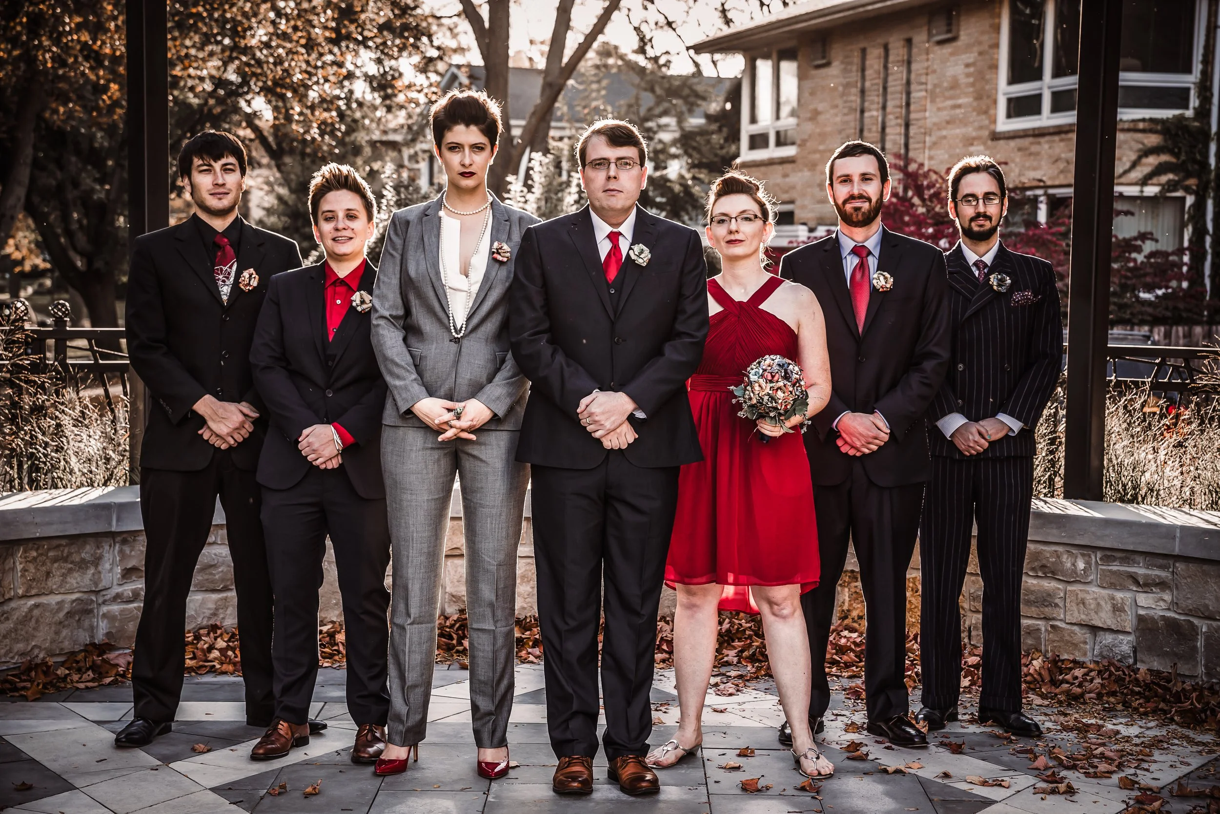 Amber and Chris-128.jpg