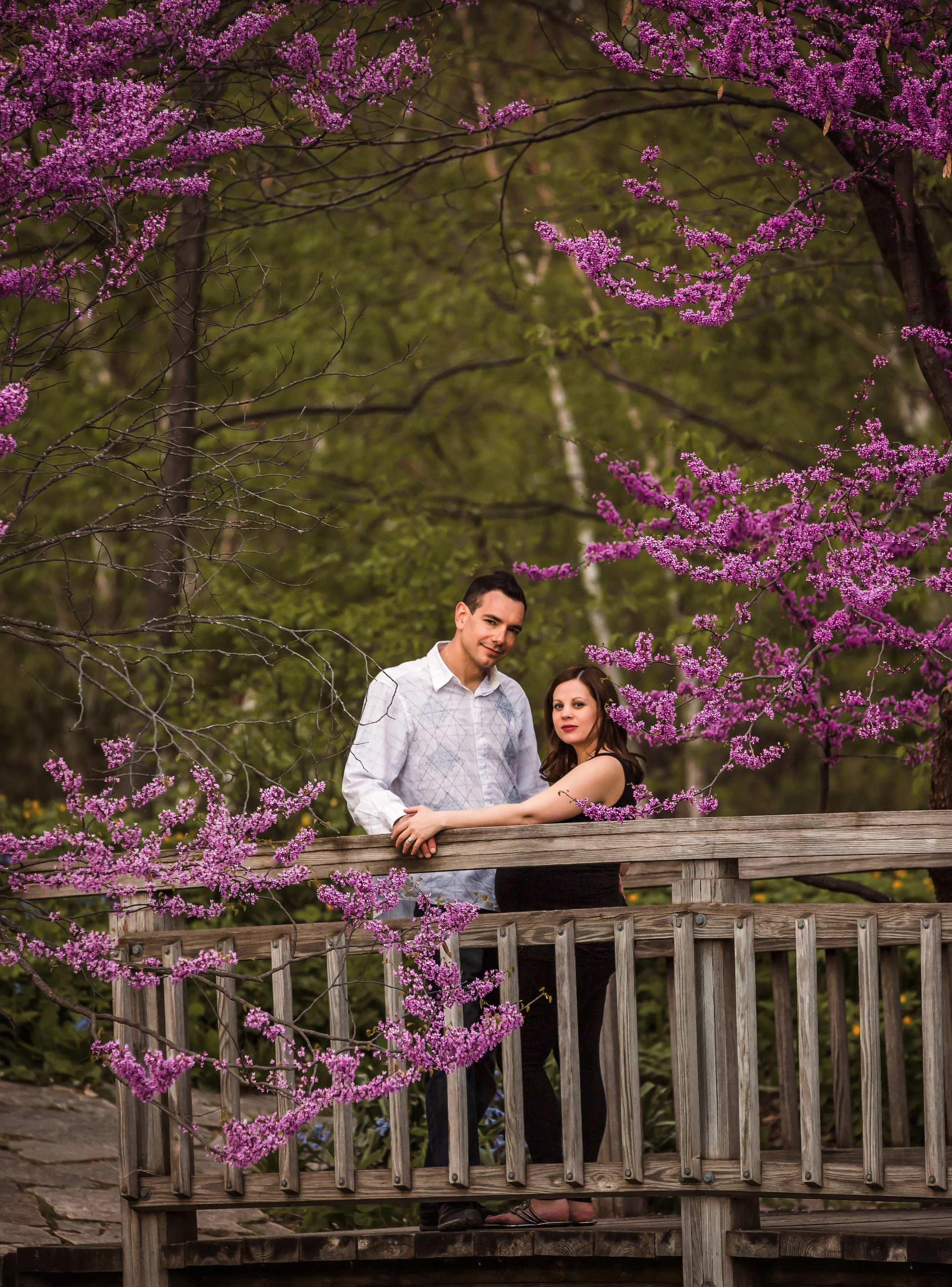 Parkos Baby Bump-46.jpg