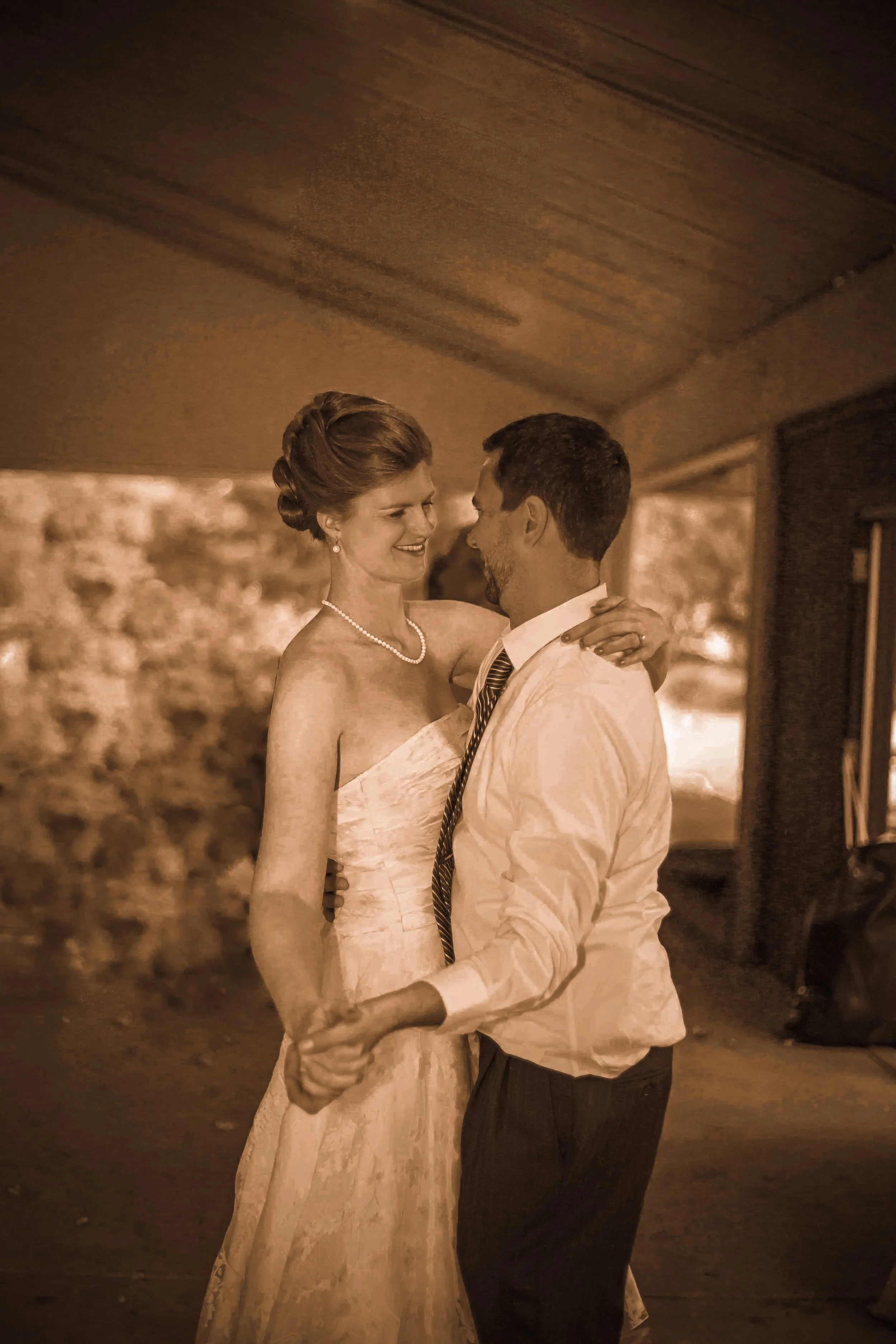 website images-128.jpg