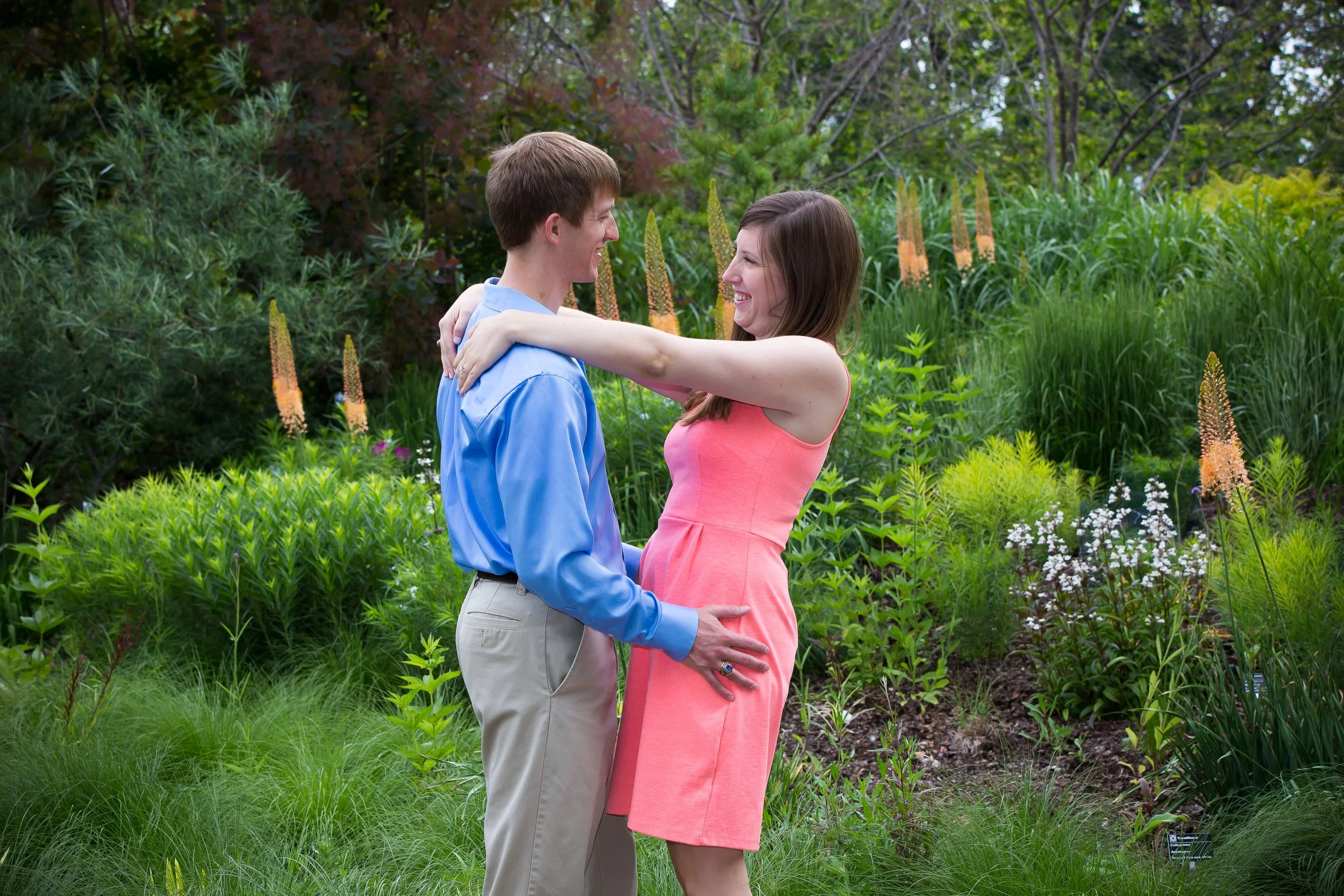 megan and peter eng-14.jpg