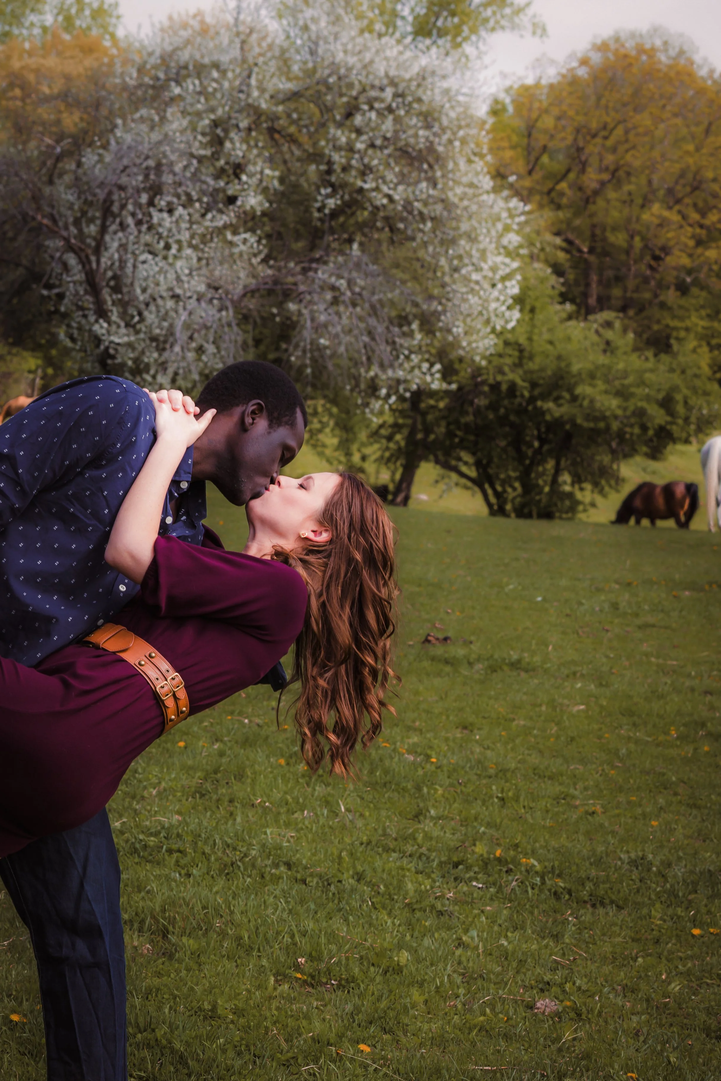 Maureen Jacob-10.jpg