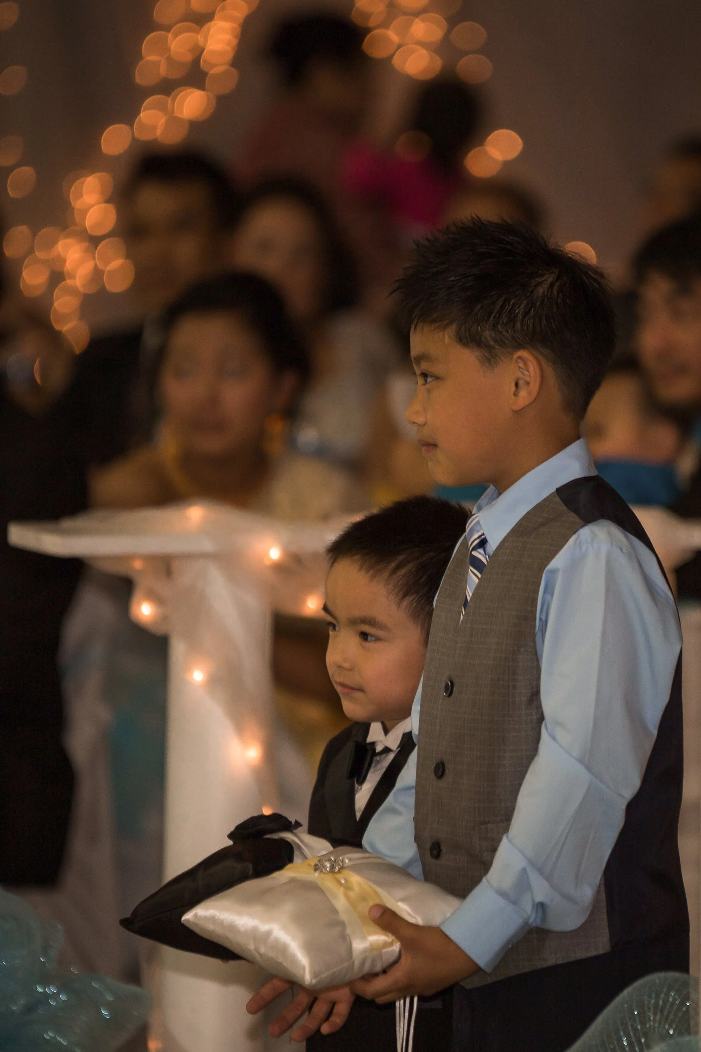 website images-60.jpg