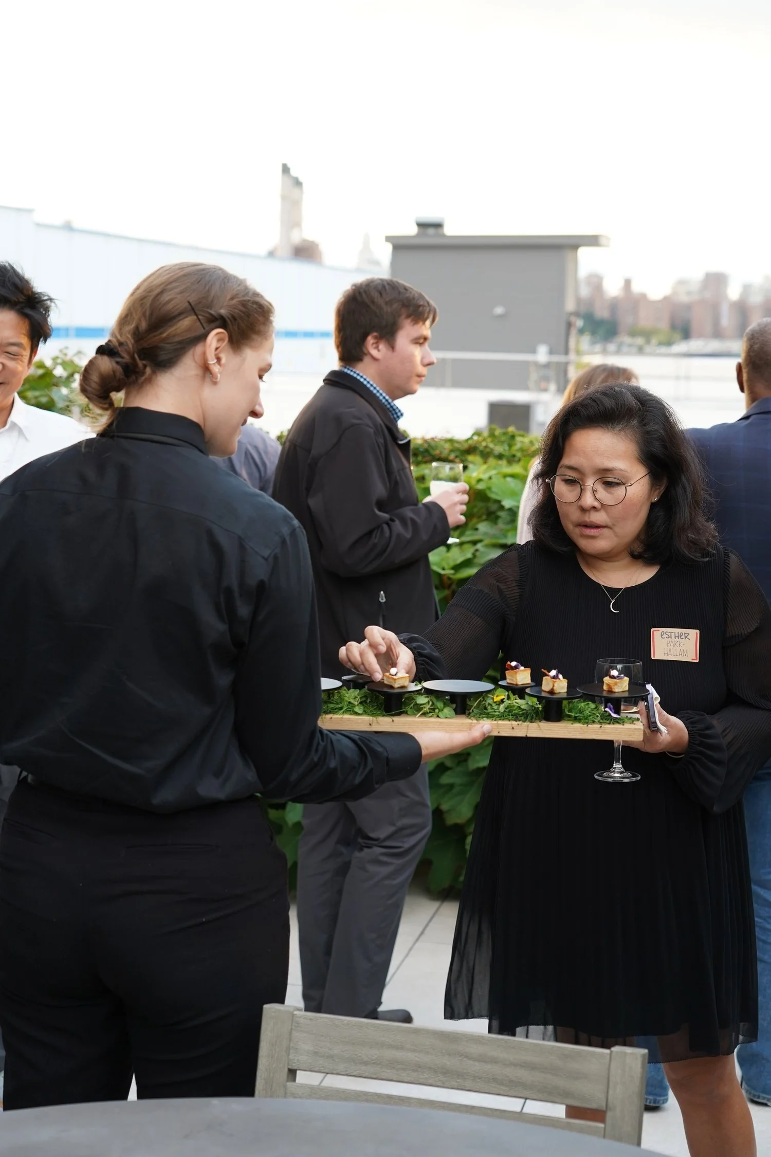 GP_RI_2209_Corporate-Event_Rodale-Institute-Event-Photos_GP-Staff+(6).JPG