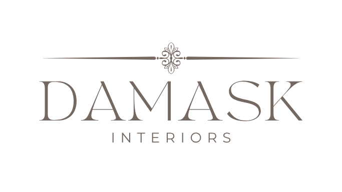 Damask Interior