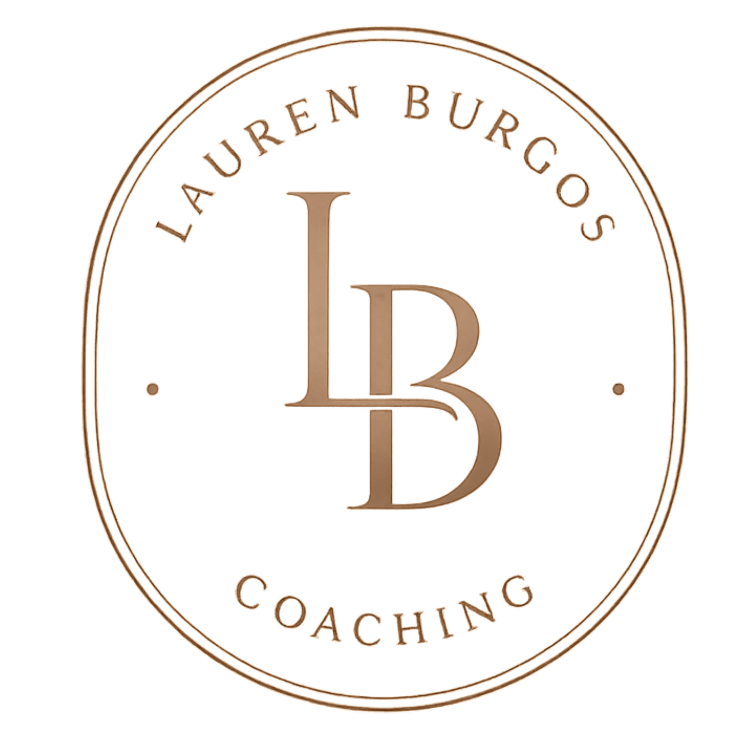 Lauren Burgos | Sex Coach