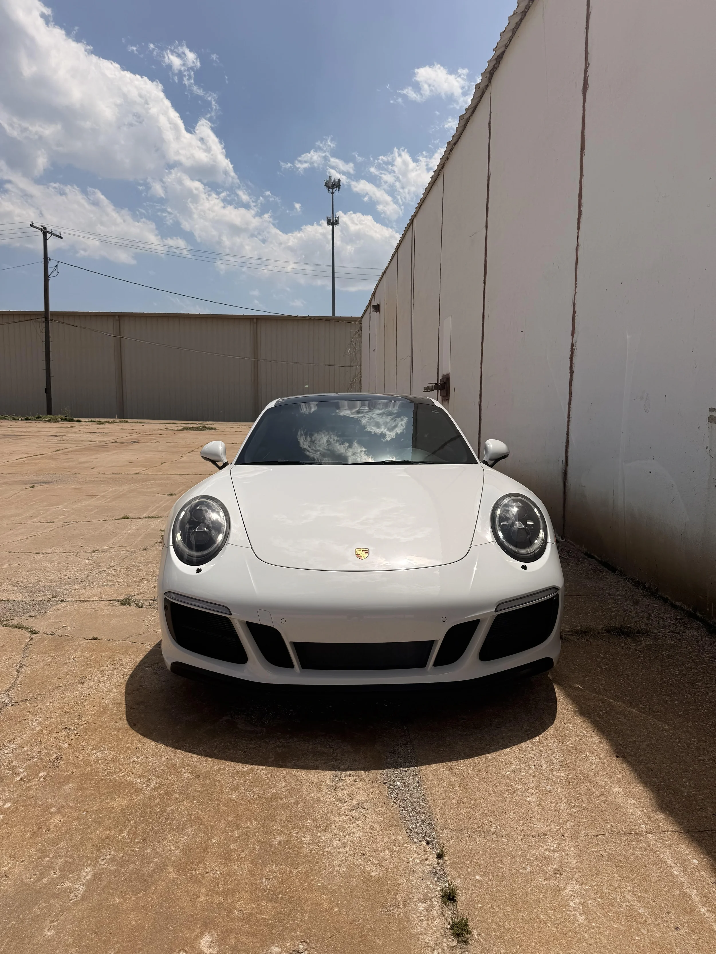 p3.webp