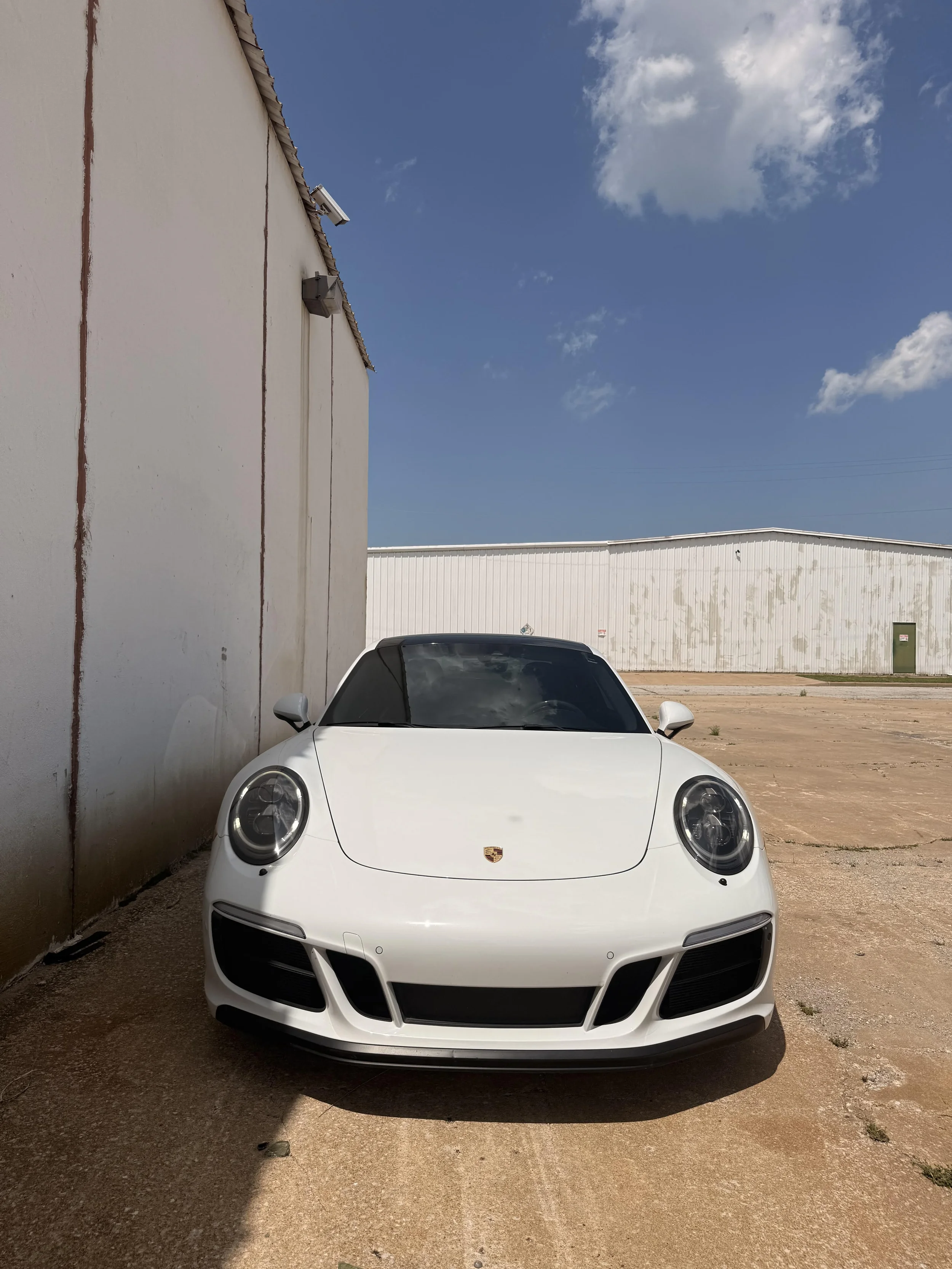 p6.webp
