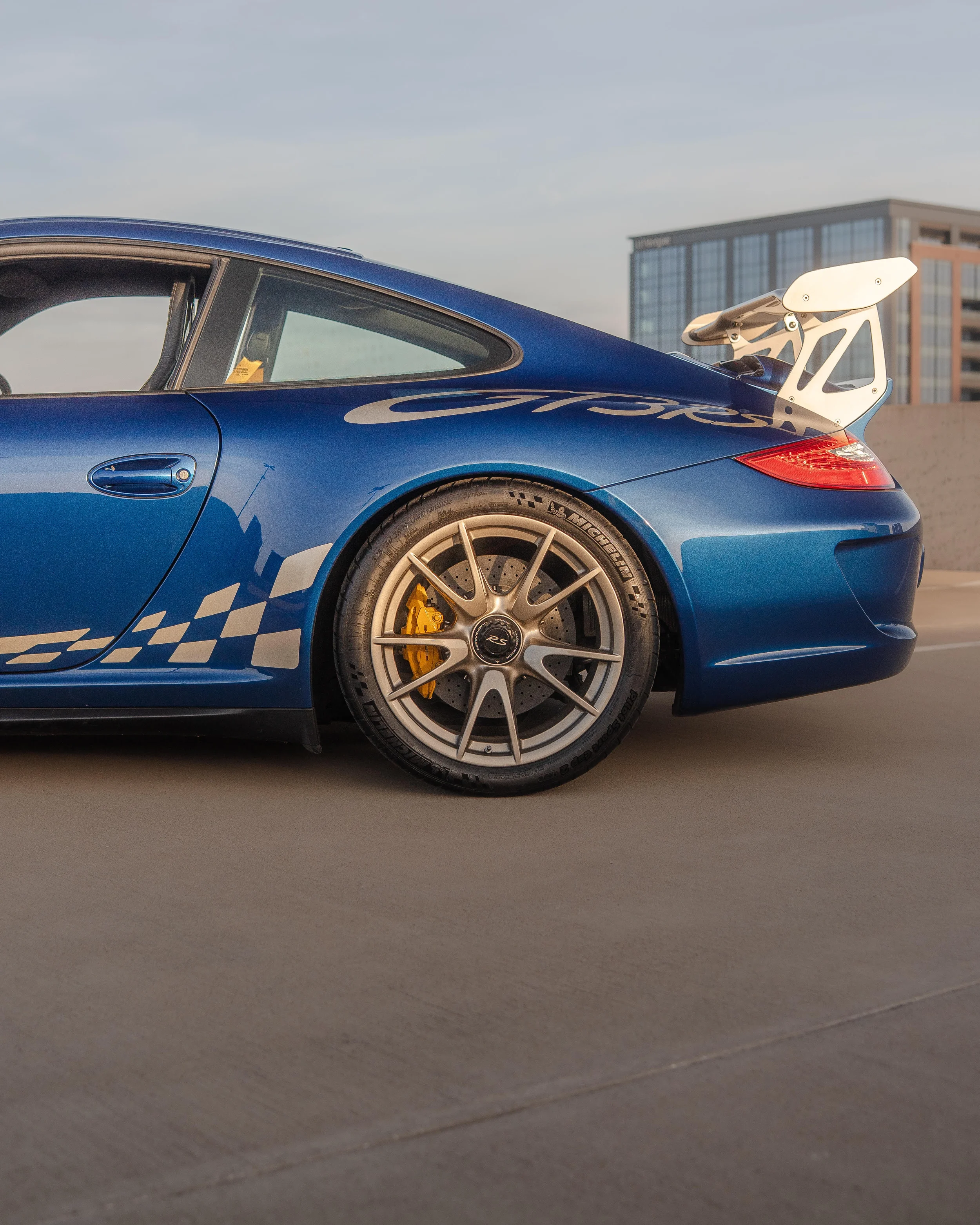 gt3-2.webp