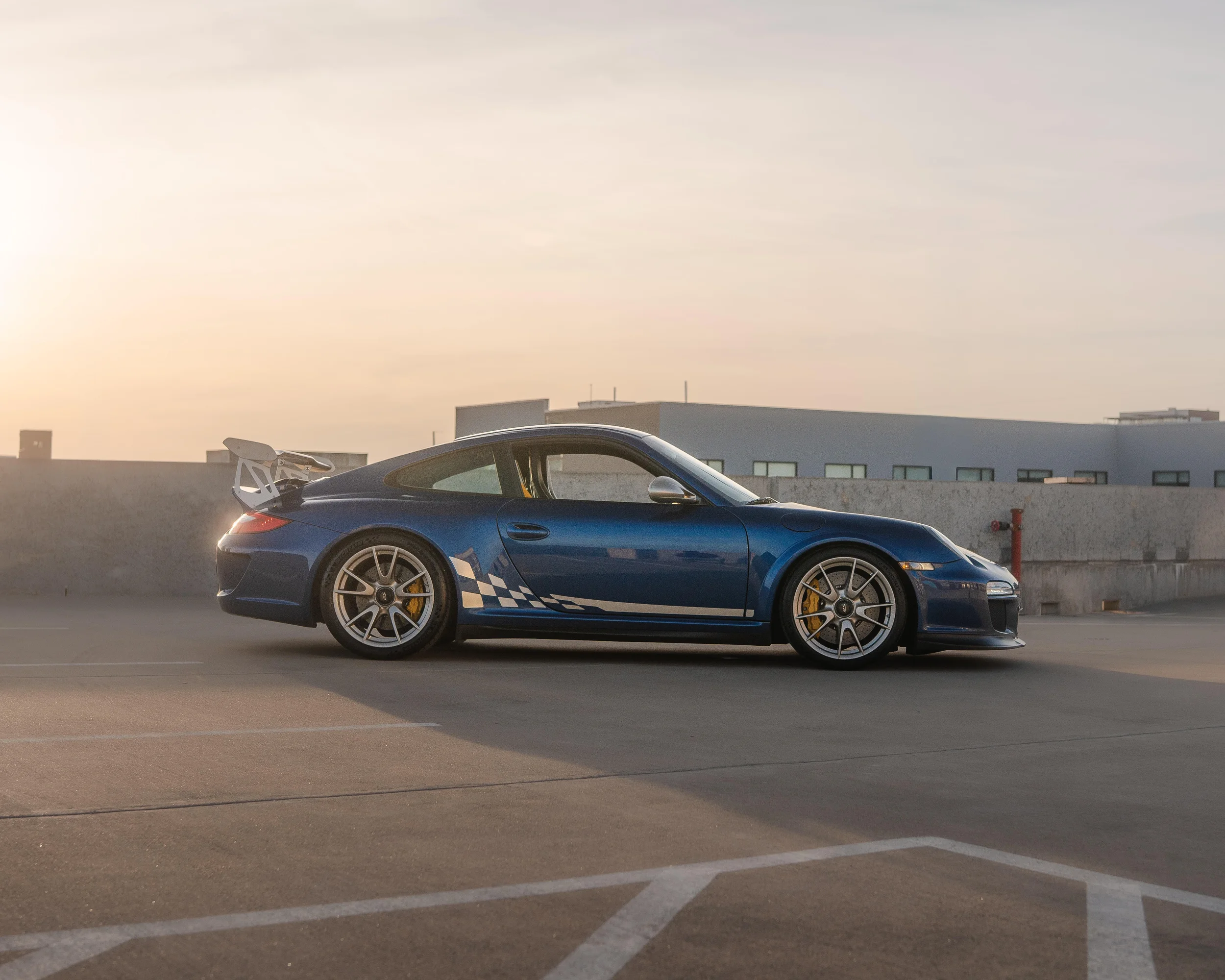 gt3-3.webp