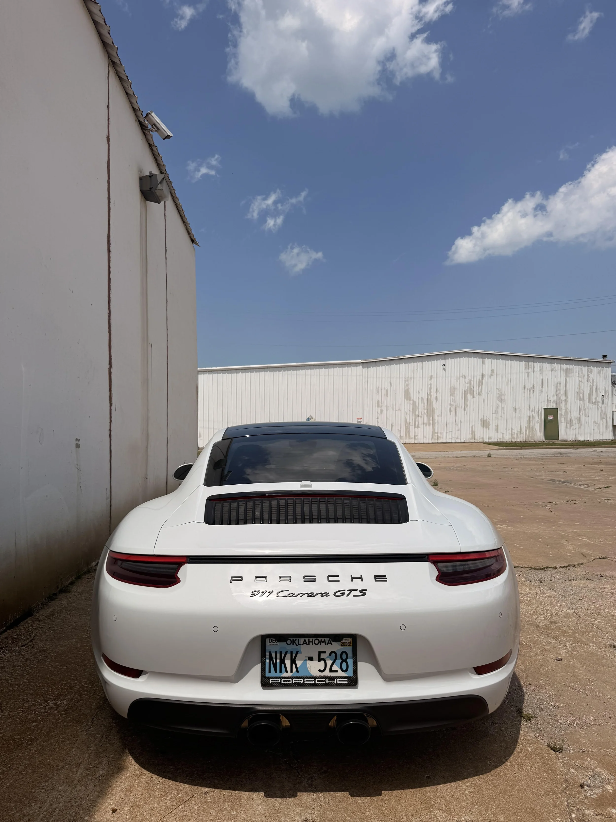p5.webp
