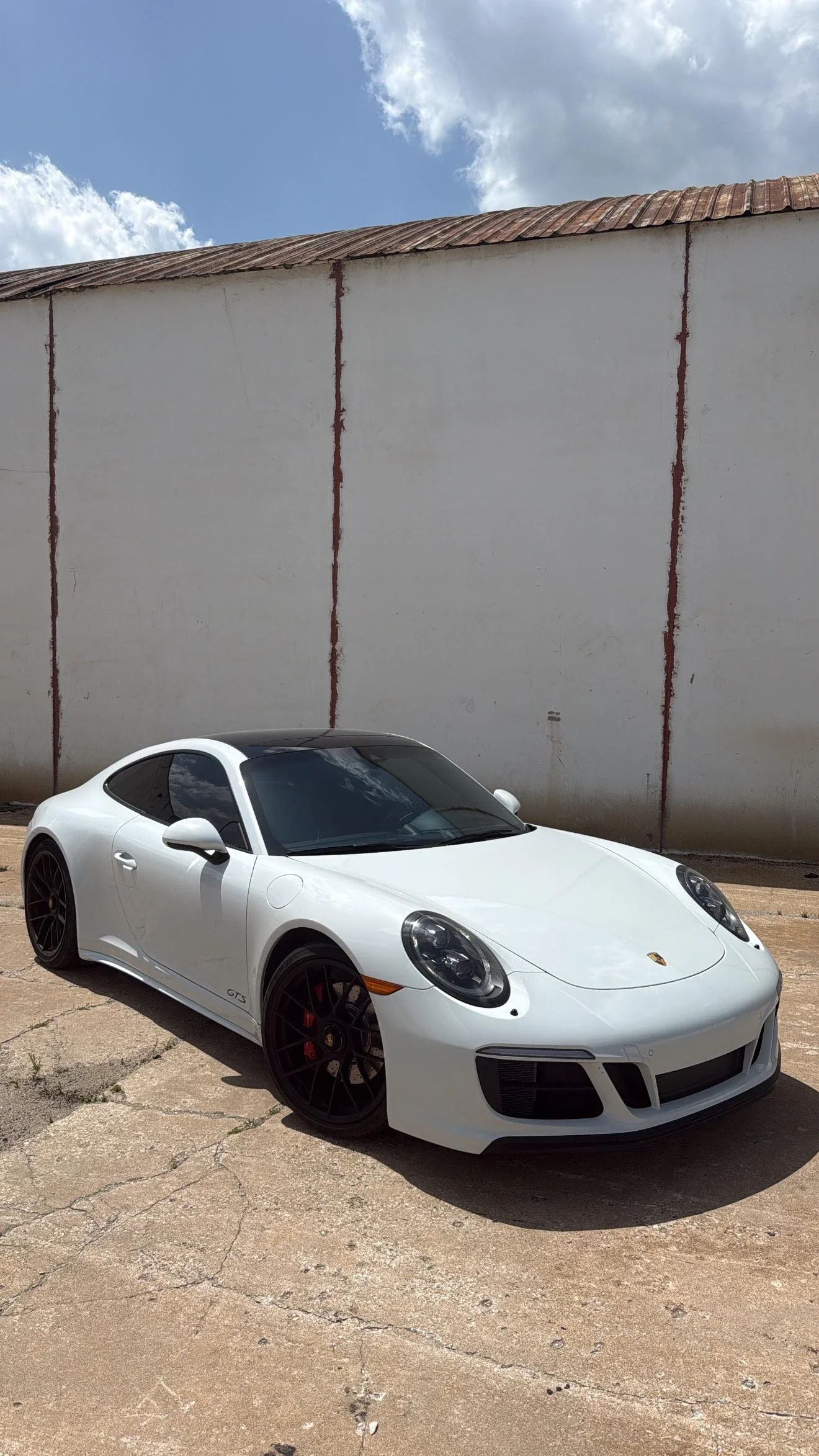 p1.webp