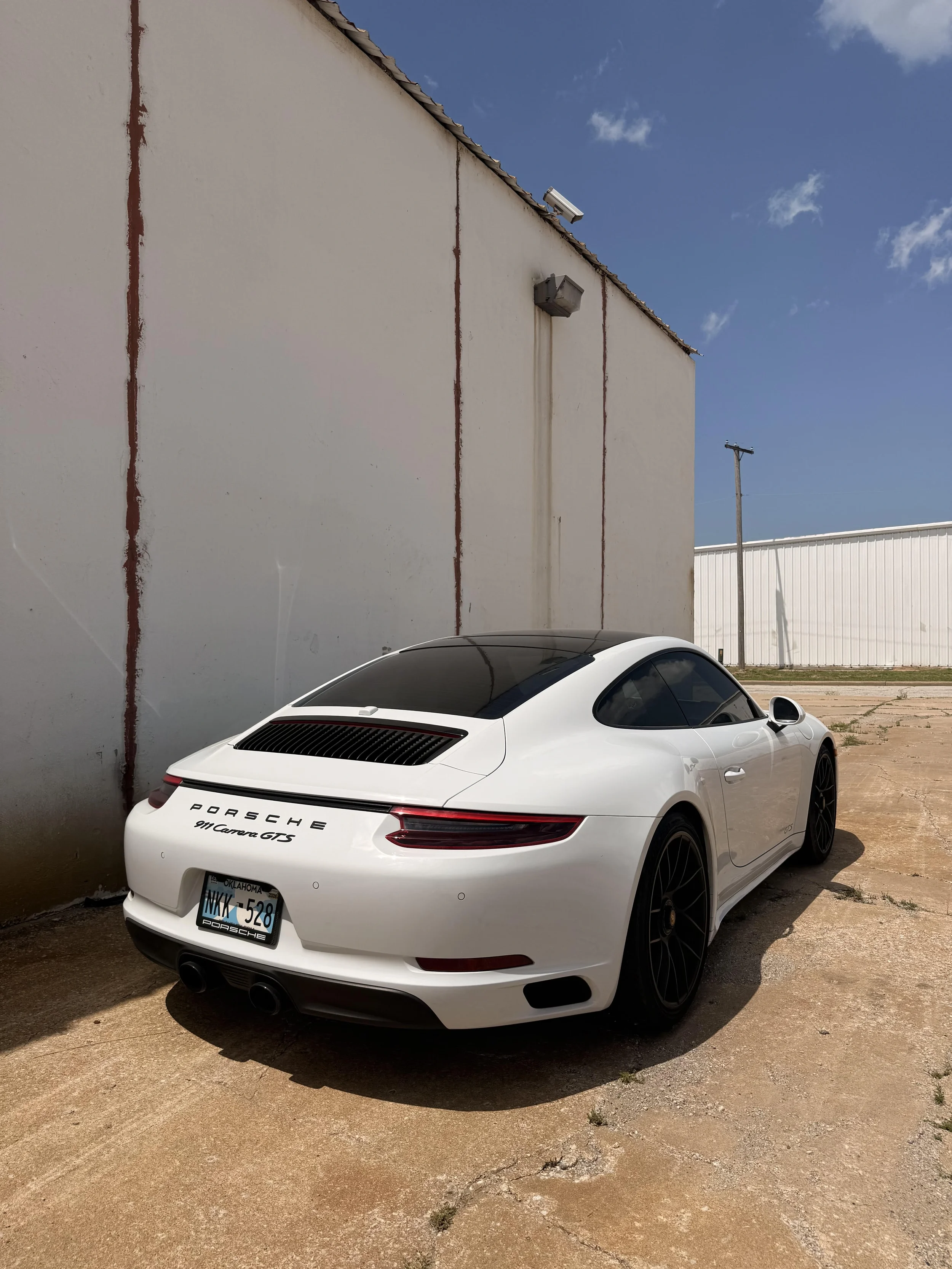 p4.webp