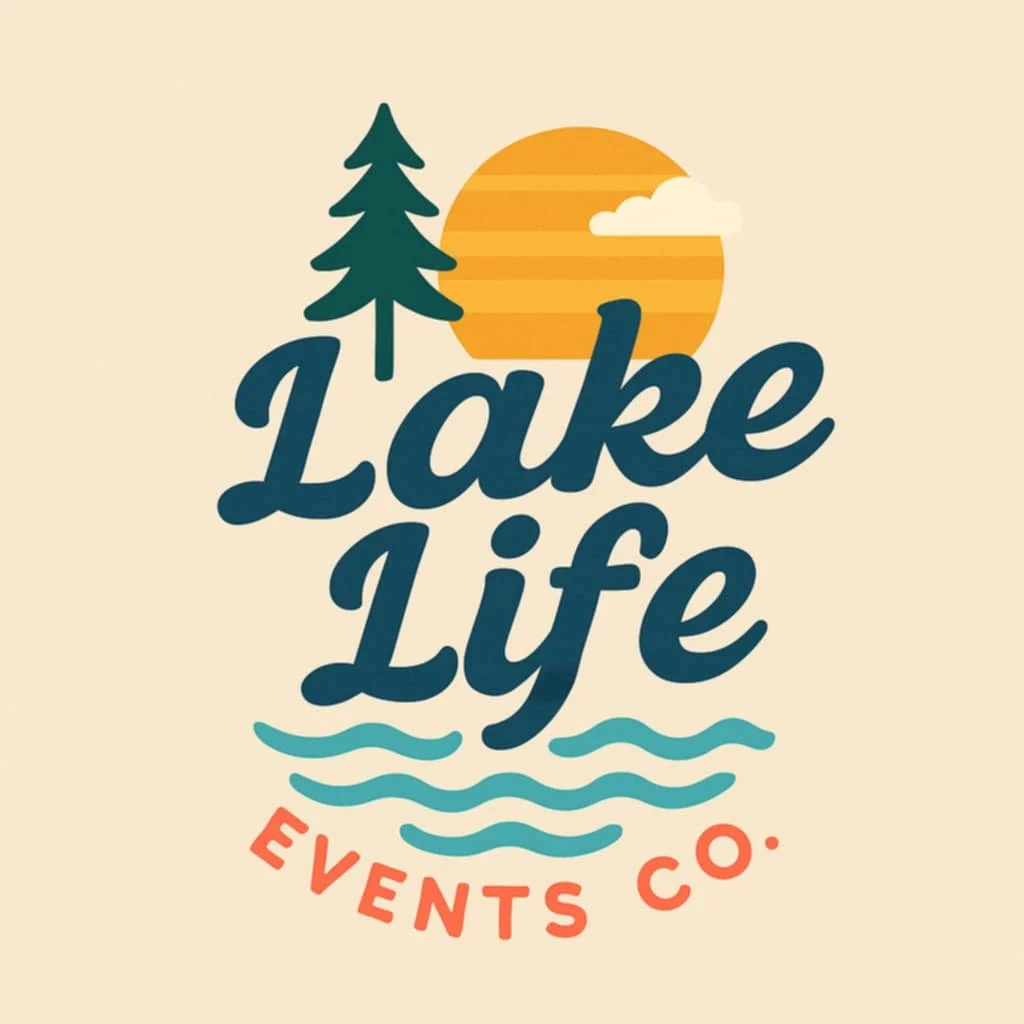 Lake Life Events Co.