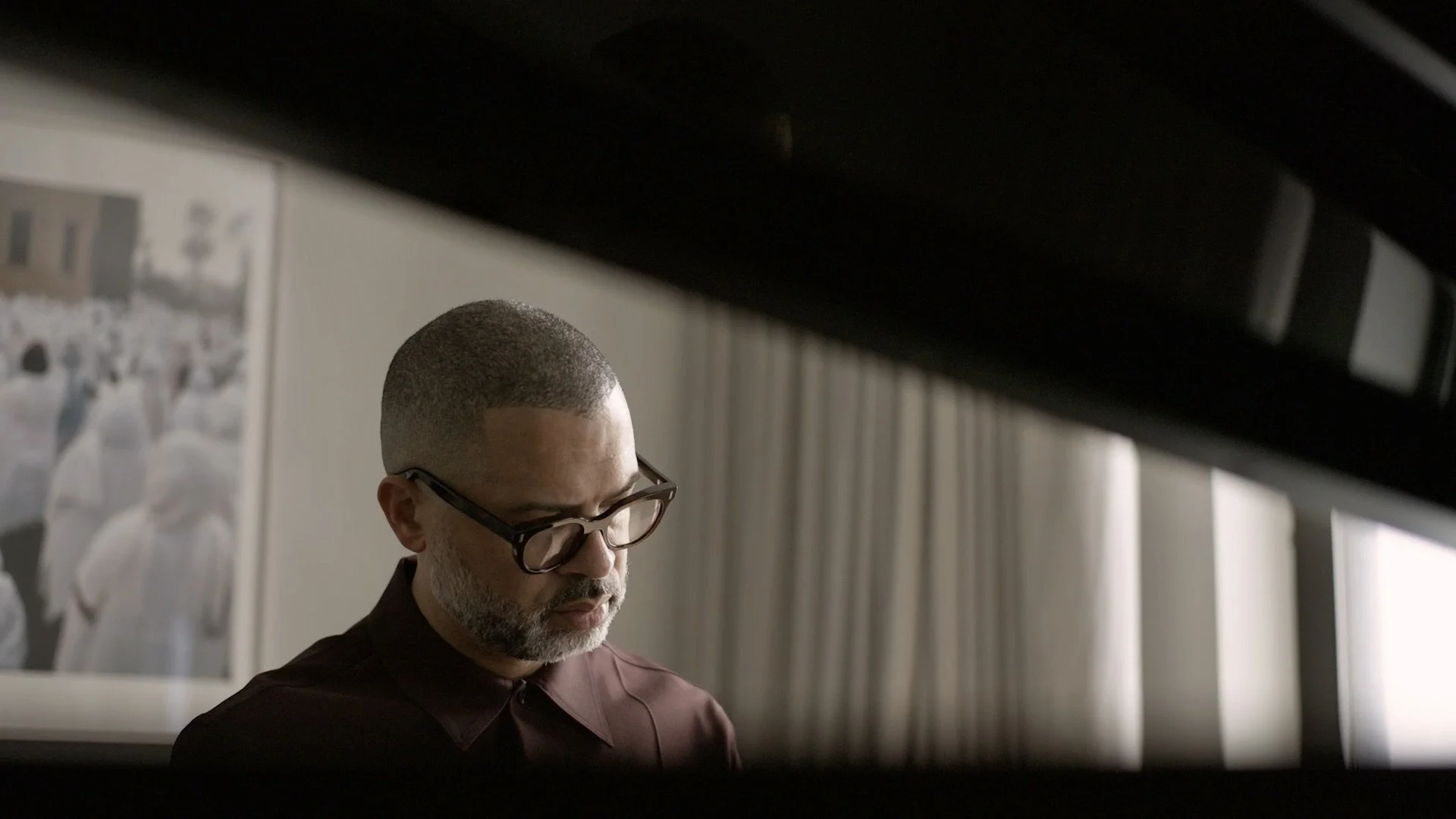 JoanJonas_ARTSPEAKS_CCPass_V2 (1).00_02_42_08.Still029 2 (1).jpg