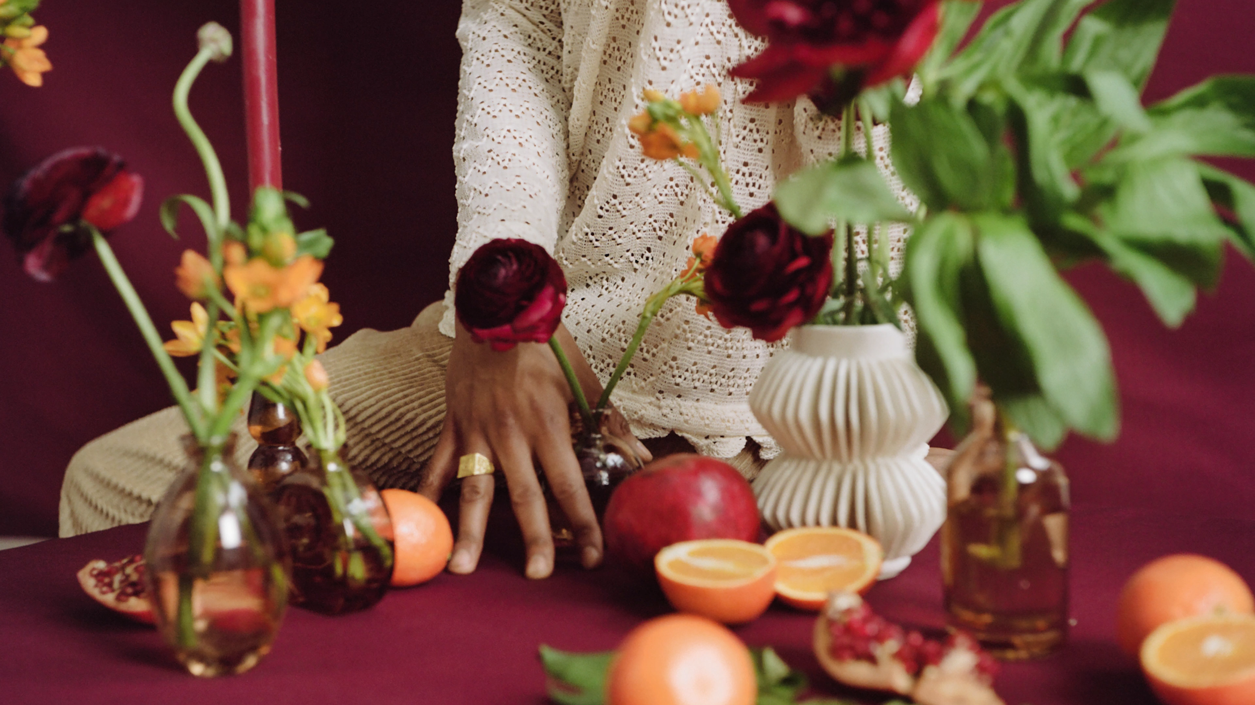 Portrait photography_tutorial_Naima Green.00_07_20_15.Still008.png