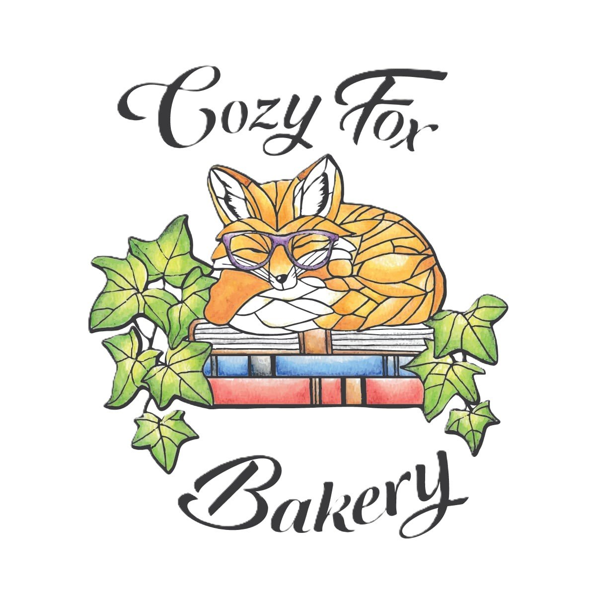 Cozy Fox Vector Logo.JPG