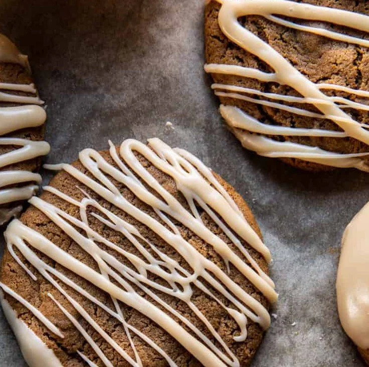 Maple Ginger Cookie.jpg