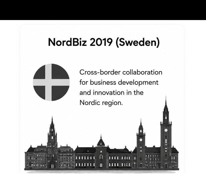 EU Research Projects