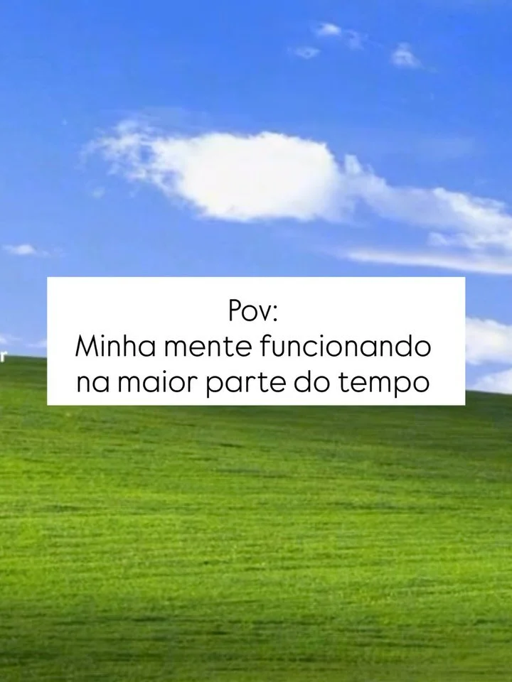ESSE S&Aacute;BADO no Studio teremos esse encontro muito especial com nossa professora Ju Barrena! 😍

Uma manh&atilde; para cuidar de voc&ecirc;. Teremos um caf&eacute; da manh&atilde; delicioso, uma roda de conversa e uma pr&aacute;tica restaurativ