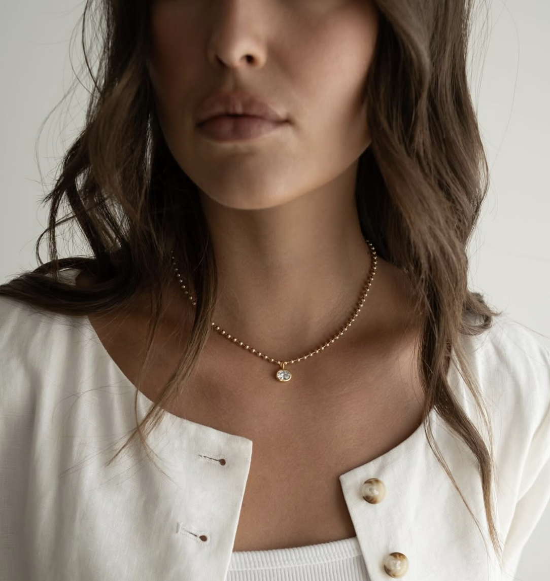 03 / Alexa Leigh