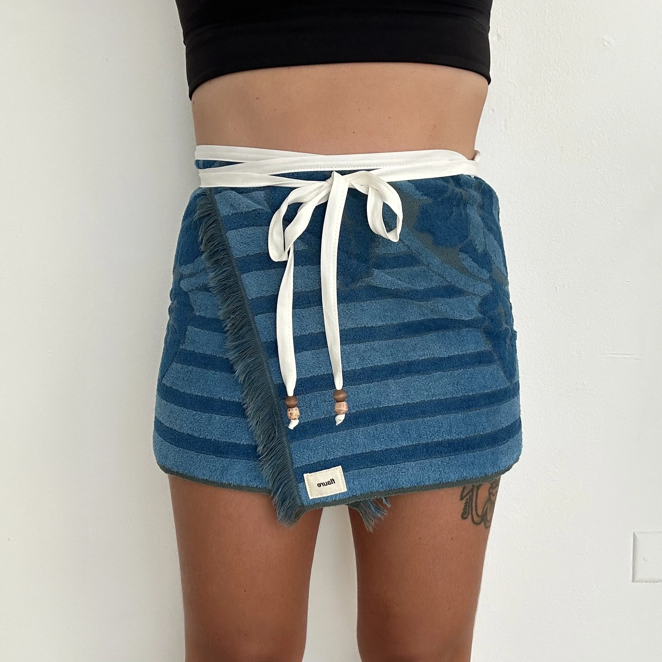 stripedsfront.jpg