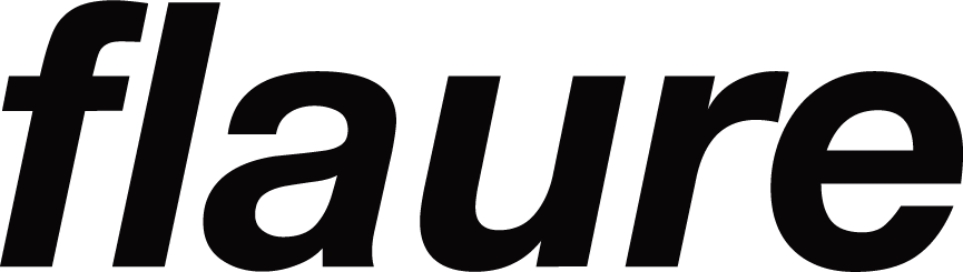 Flaure