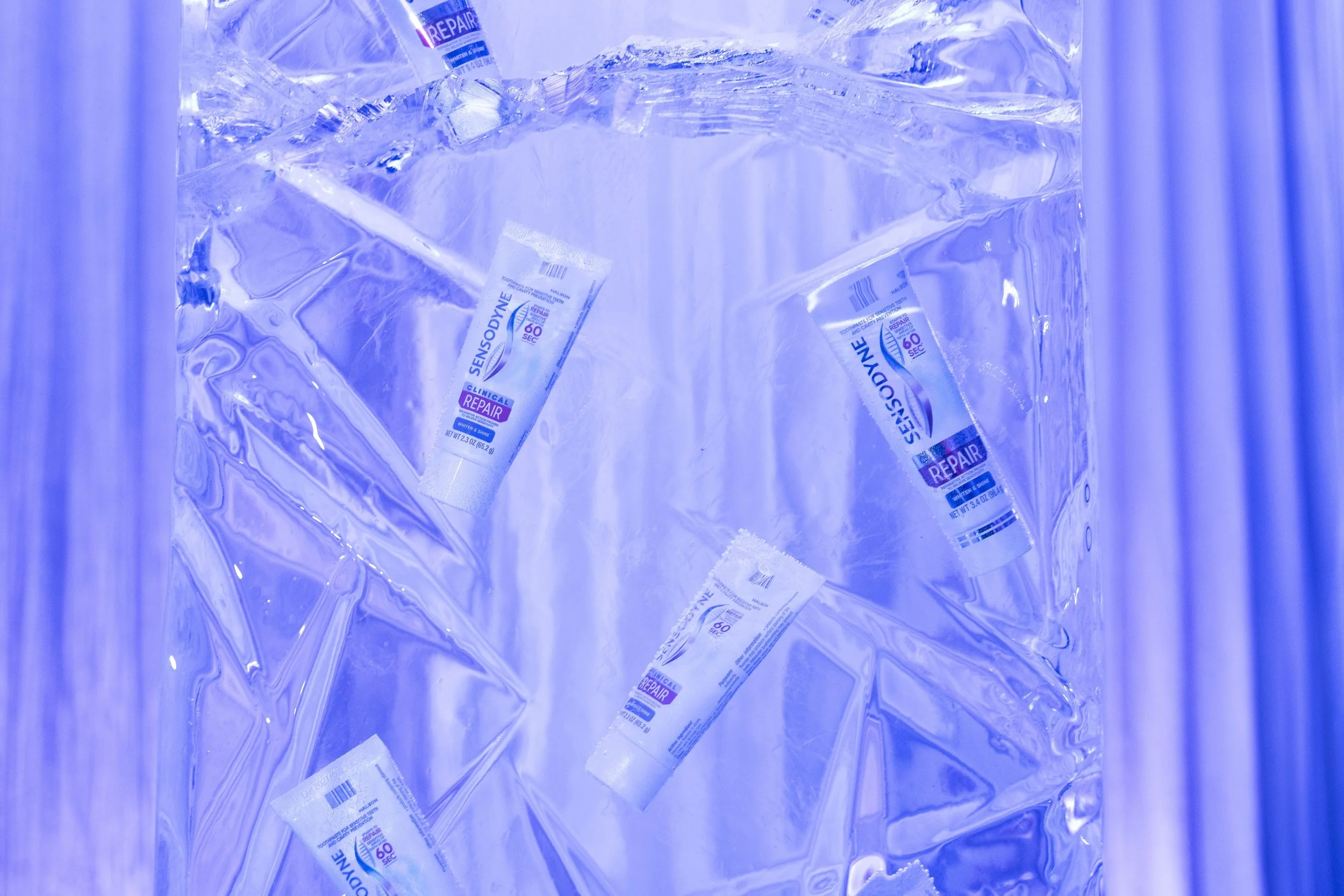 The Cut x Sensodyne Spring NYFW 02122026-075.JPG