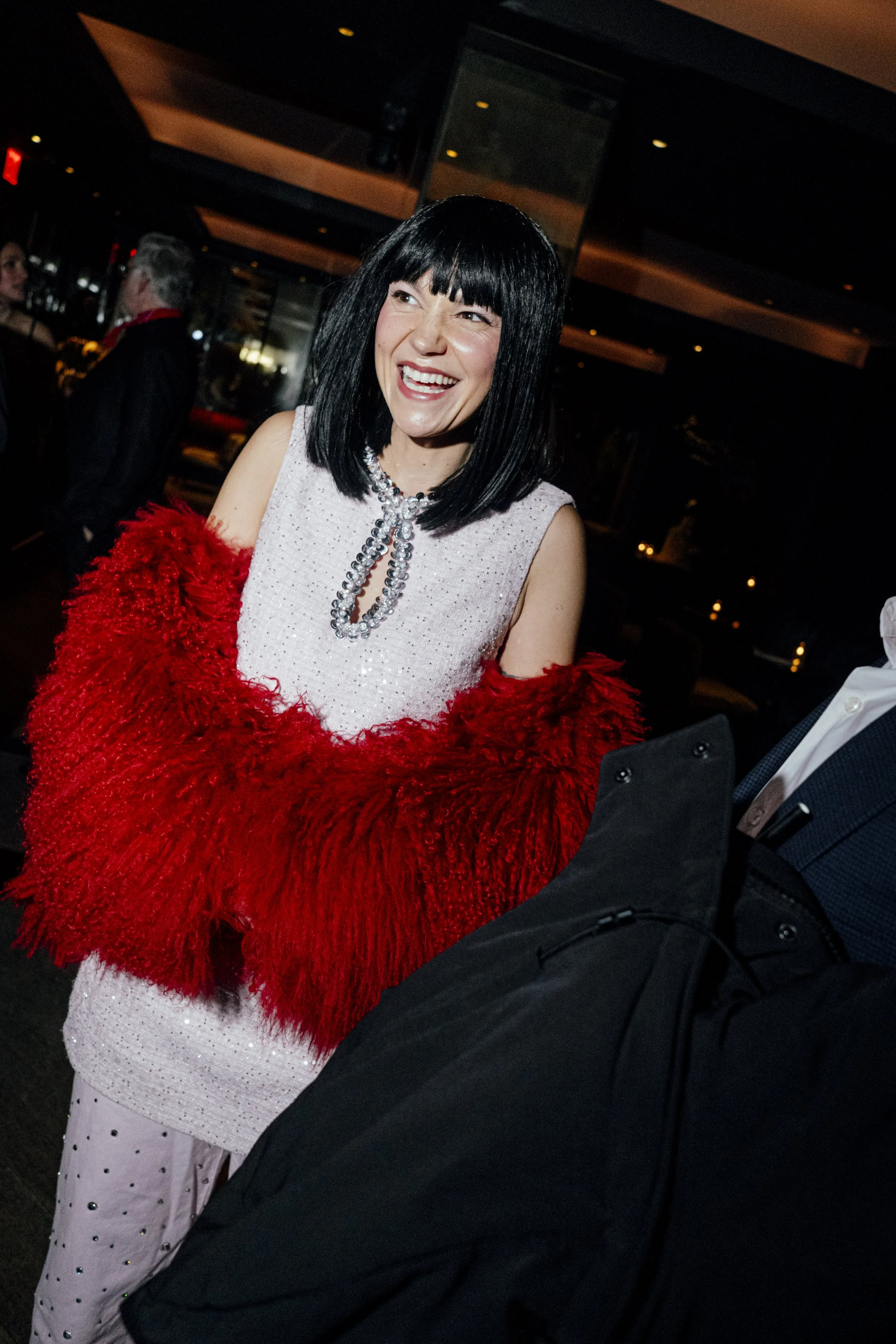 The Cut x Sensodyne Spring NYFW 02122026-089.JPG