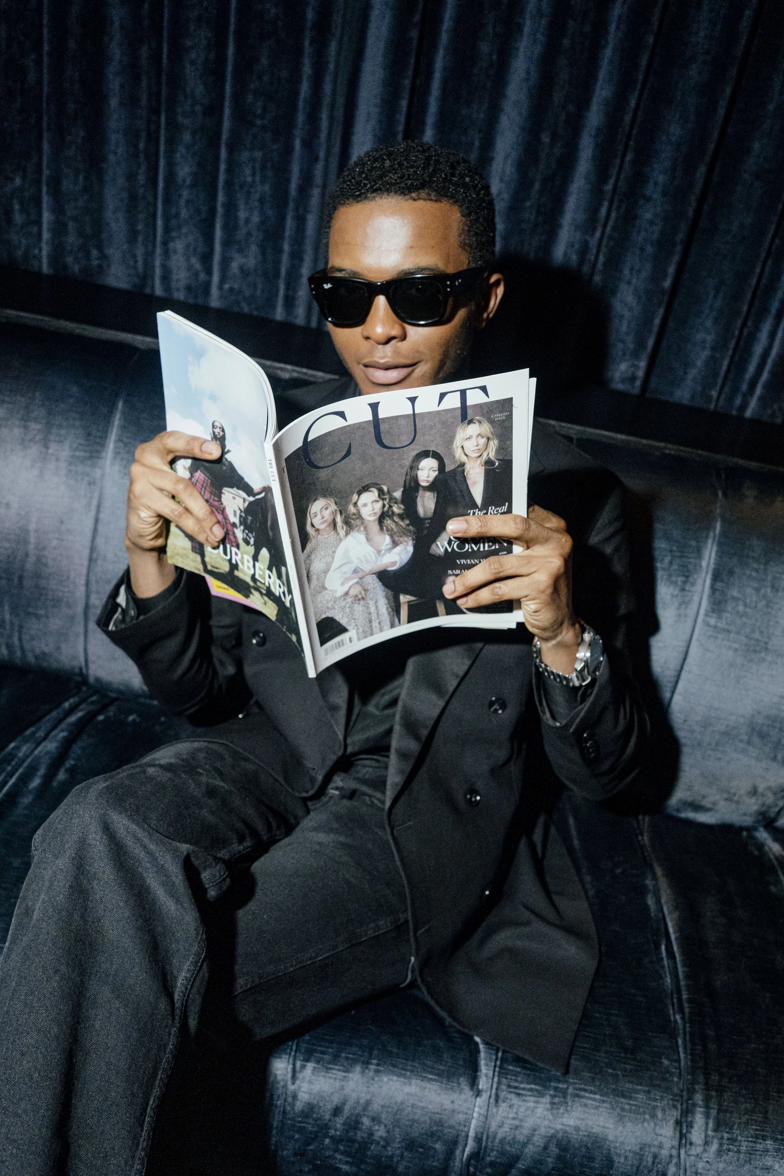 The Cut x Sensodyne Spring NYFW 02122026-129.JPG