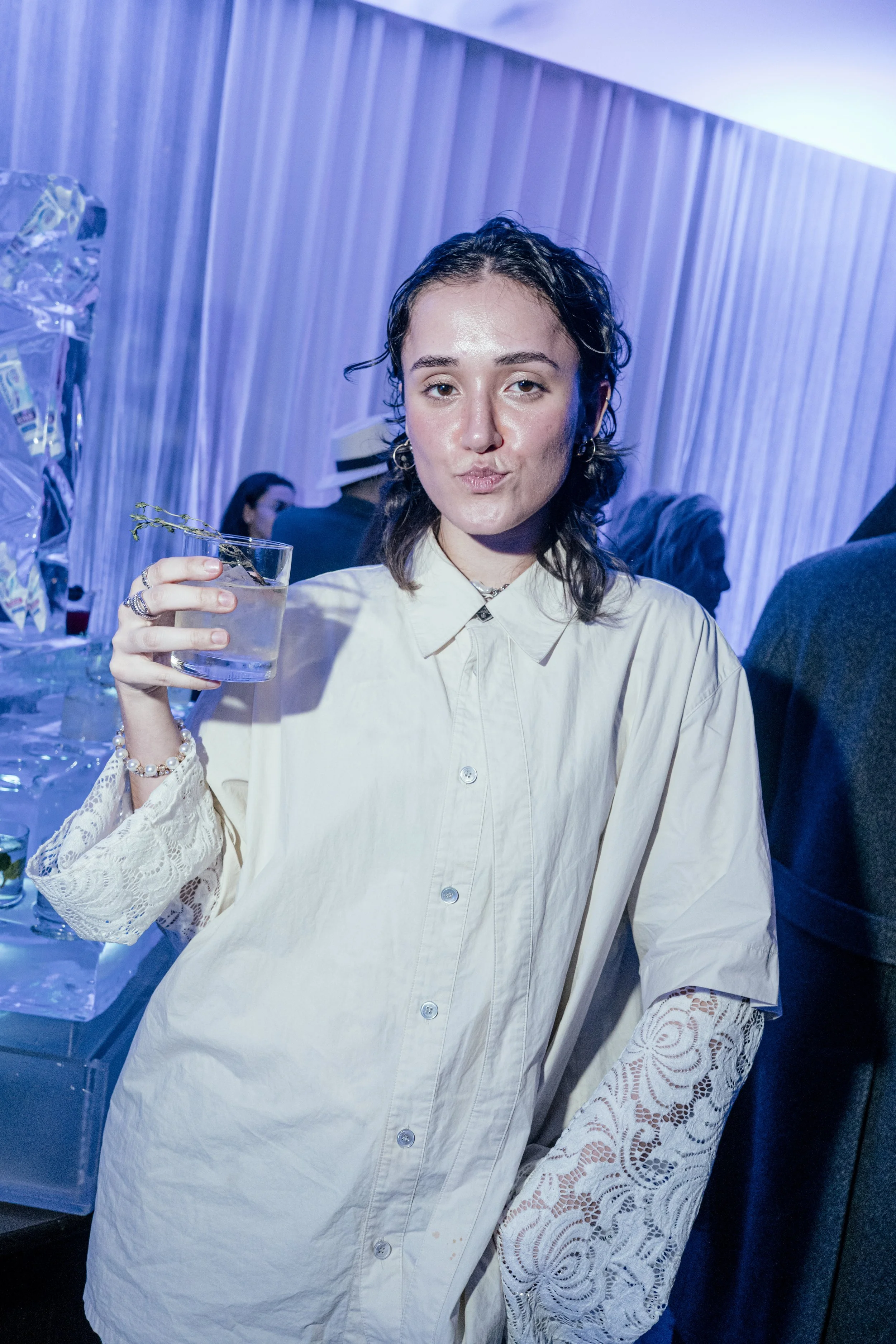 The Cut x Sensodyne Spring NYFW 02122026-254.JPG
