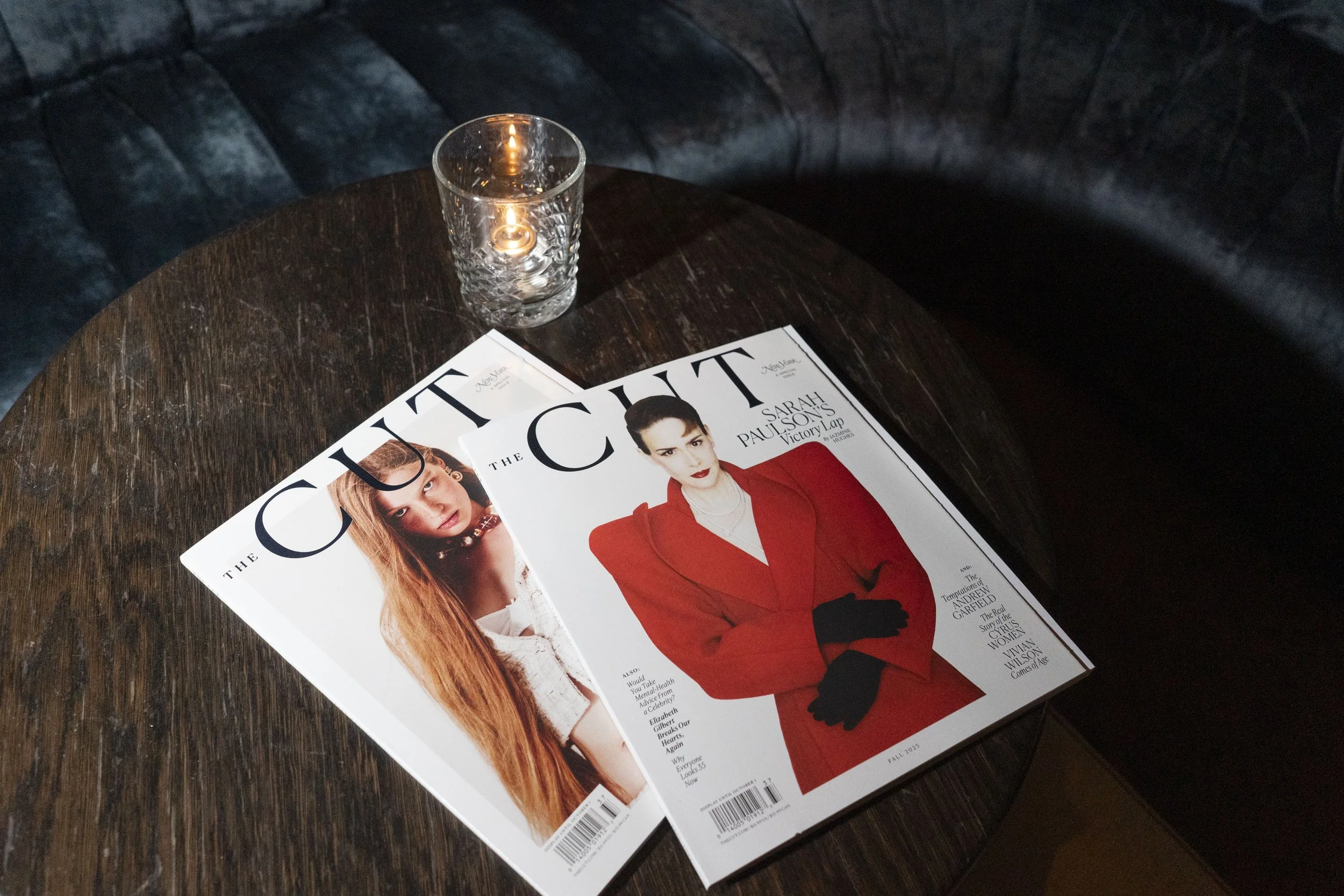 The Cut x Sensodyne Spring NYFW 02122026-017.JPG